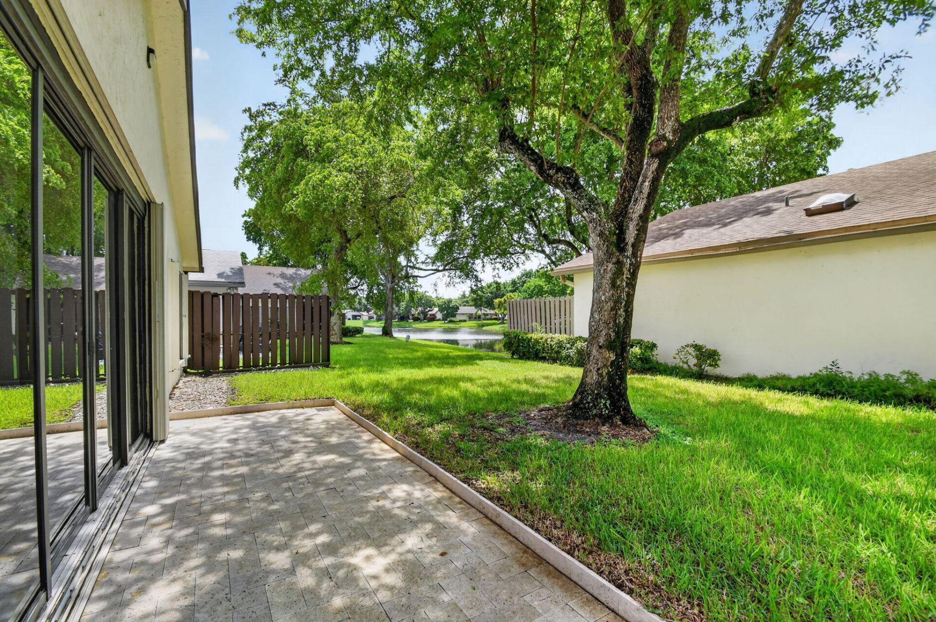 10549 Fern Tree Way, Boynton Beach, FL 33436 Photo
