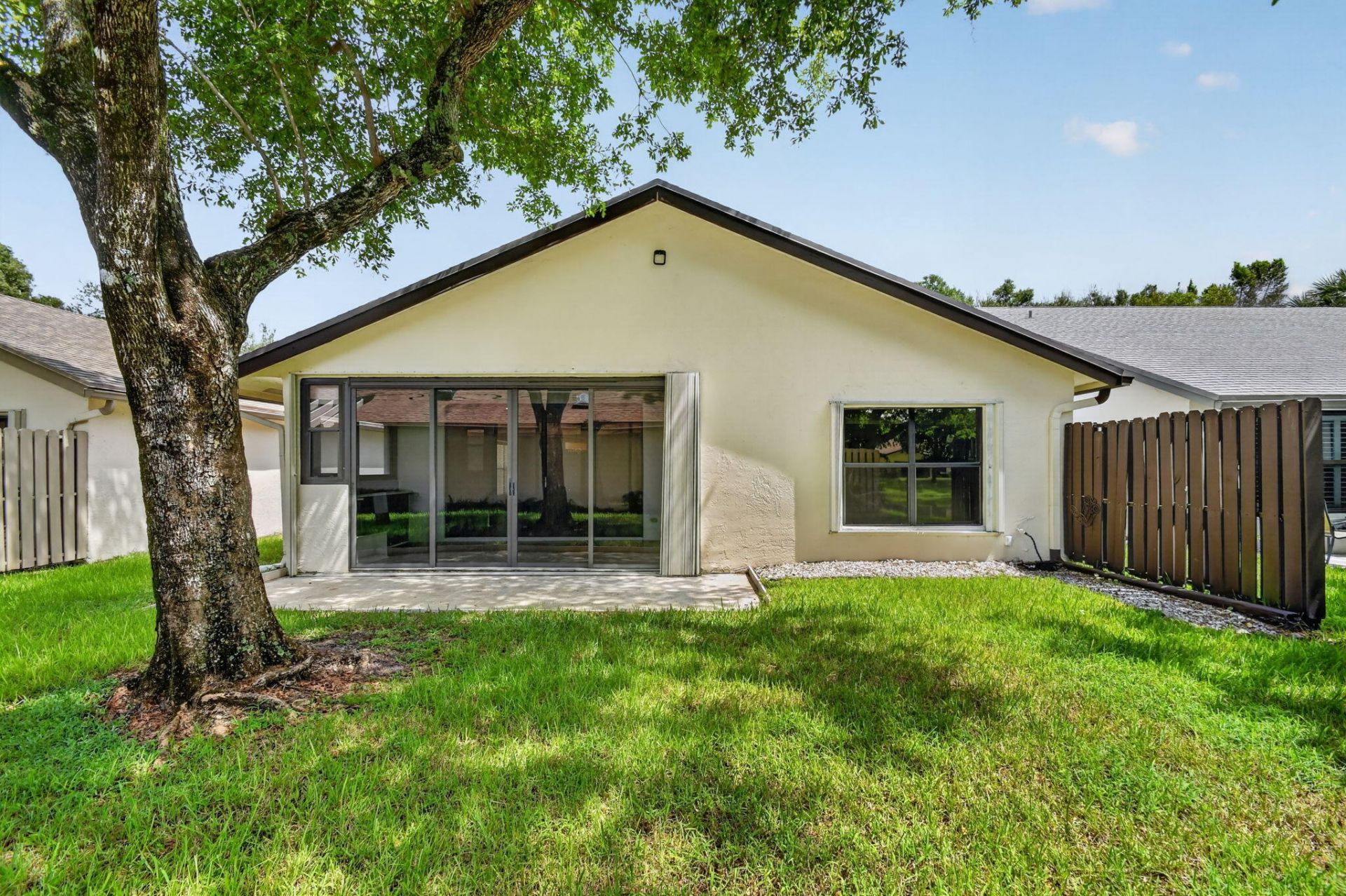 10549 Fern Tree Way, Boynton Beach, FL 33436 Photo
