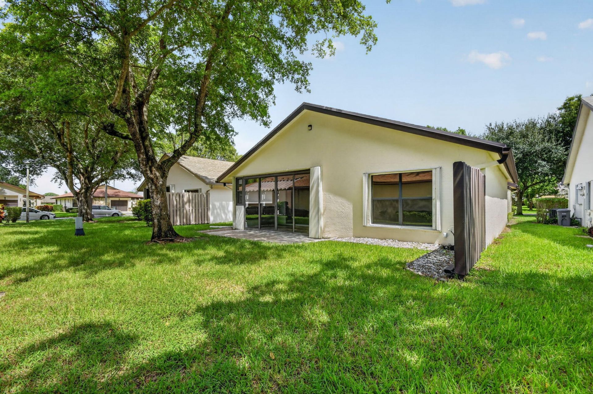 10549 Fern Tree Way, Boynton Beach, FL 33436 Photo
