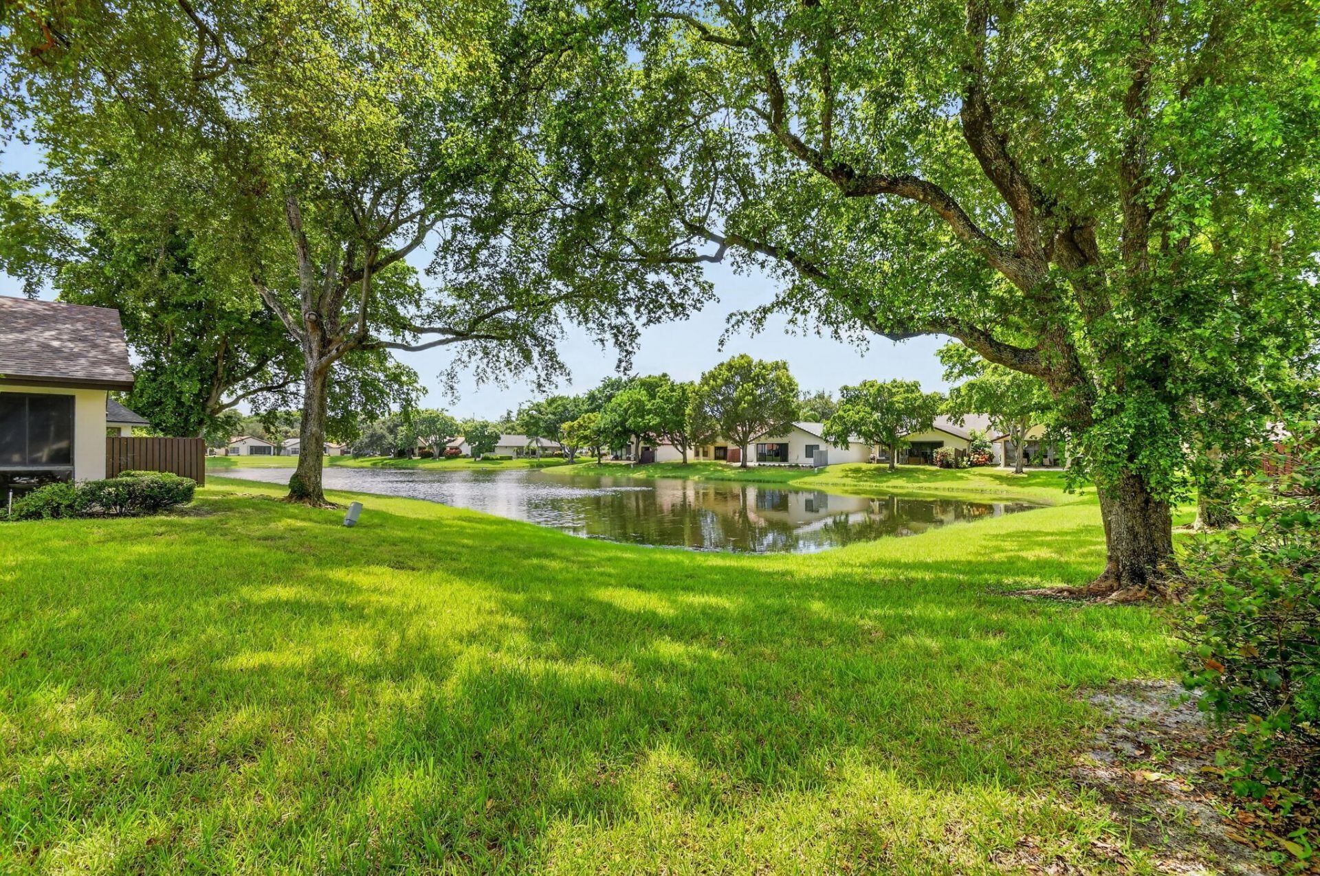 10549 Fern Tree Way, Boynton Beach, FL 33436 Photo