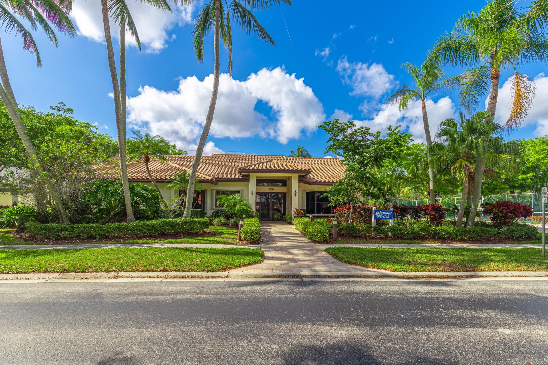 10549 Fern Tree Way, Boynton Beach, FL 33436 Photo