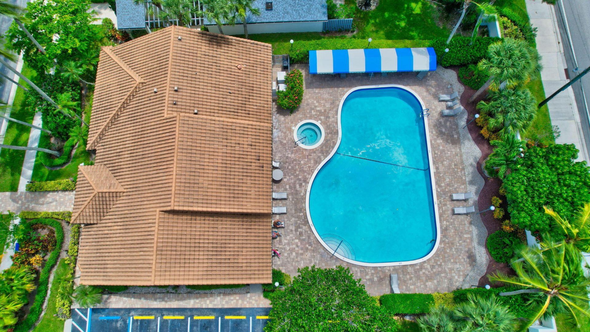 10549 Fern Tree Way, Boynton Beach, FL 33436 Photo