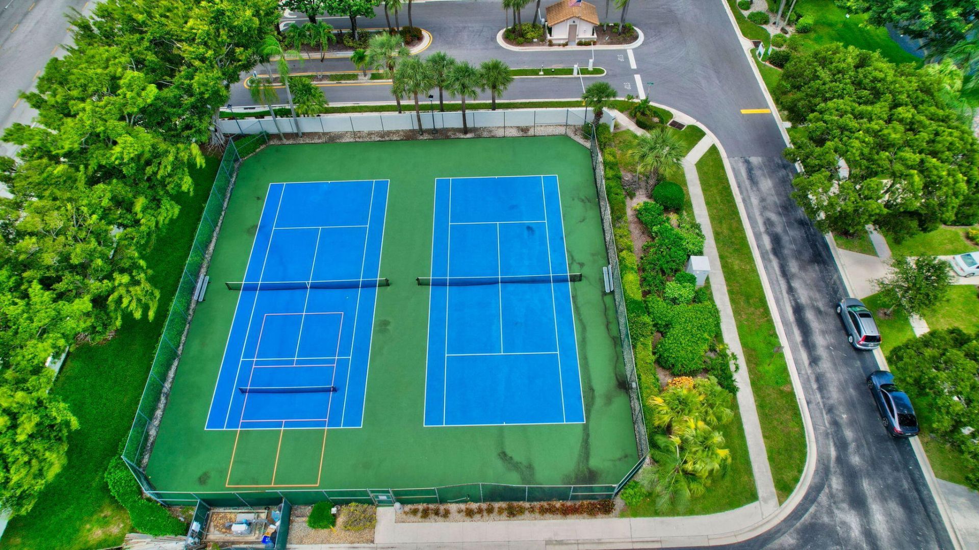 10549 Fern Tree Way, Boynton Beach, FL 33436 Photo