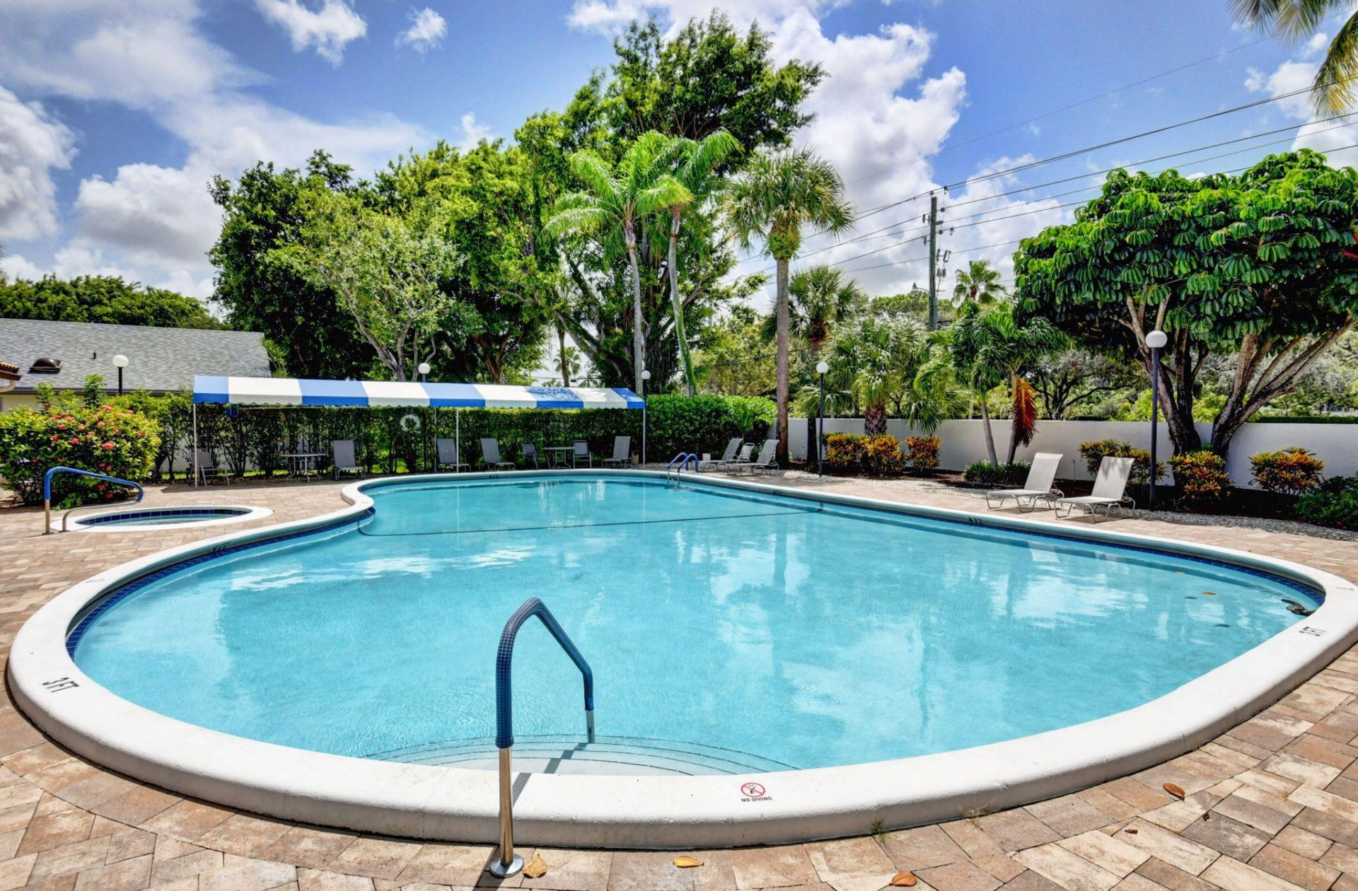 10549 Fern Tree Way, Boynton Beach, FL 33436 Photo