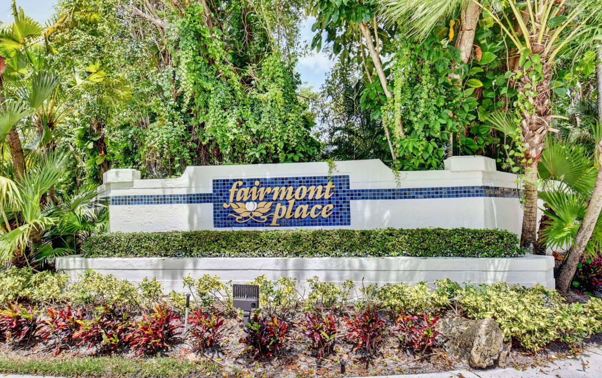 10549 Fern Tree Way, Boynton Beach, FL 33436 Photo