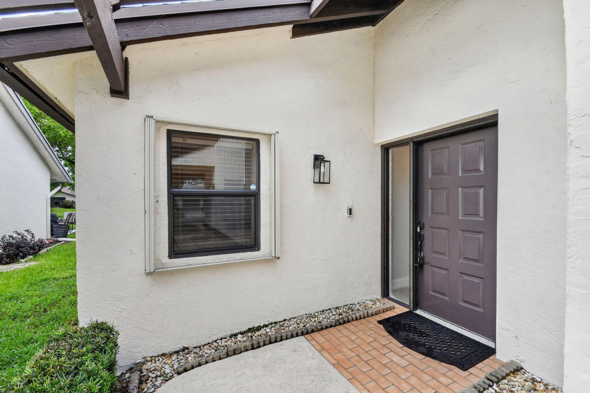10549 Fern Tree Way, Boynton Beach, FL 33436 Photo