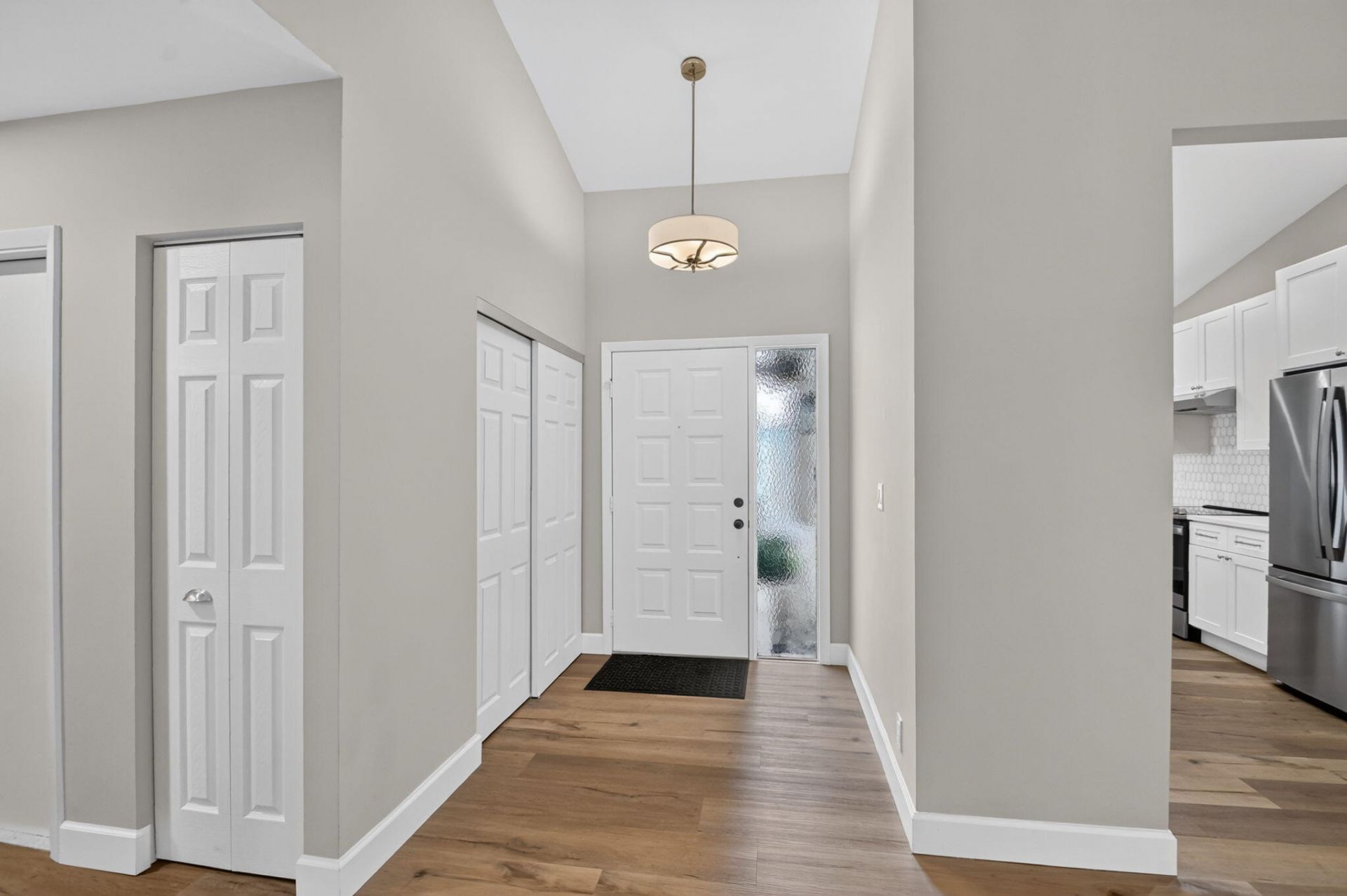 10549 Fern Tree Way, Boynton Beach, FL 33436 Photo