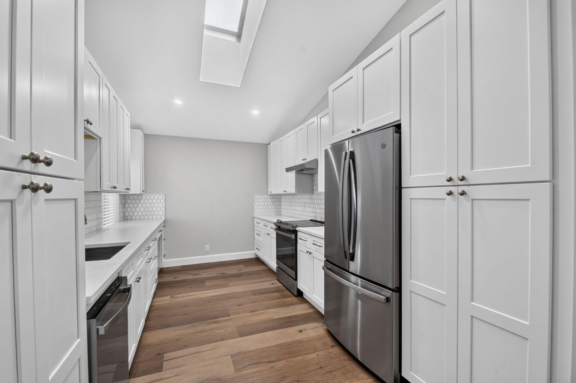 10549 Fern Tree Way, Boynton Beach, FL 33436 Photo