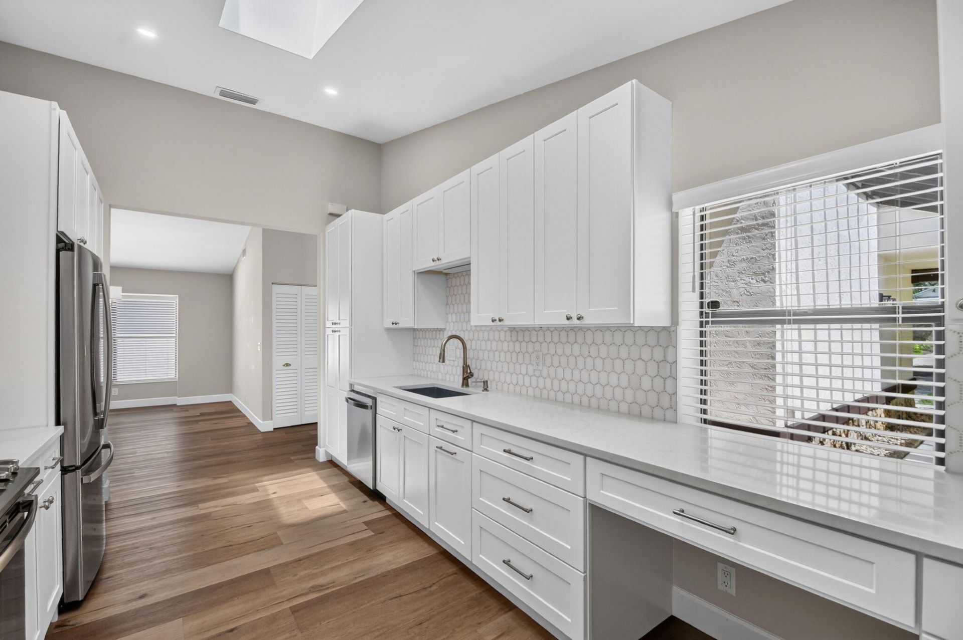 10549 Fern Tree Way, Boynton Beach, FL 33436 Photo