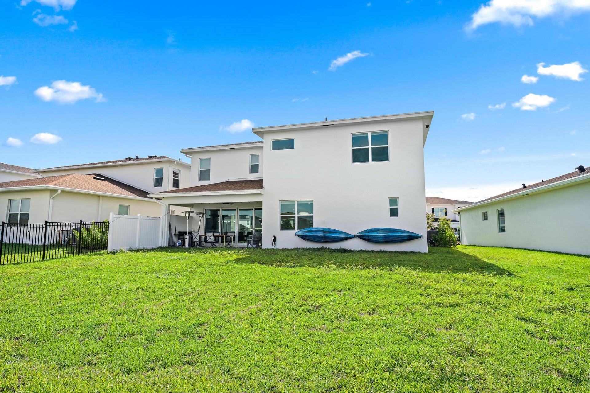 1525 Stockbridge Street, Loxahatchee, FL 33470 Photo