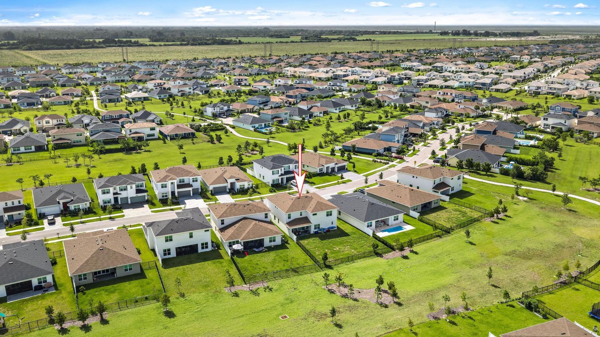 1525 Stockbridge Street, Loxahatchee, FL 33470 Photo