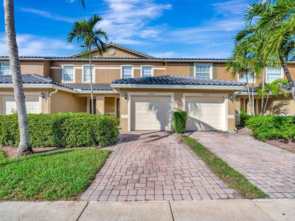 2760 SE Birmingham Drive, Stuart, FL 34994