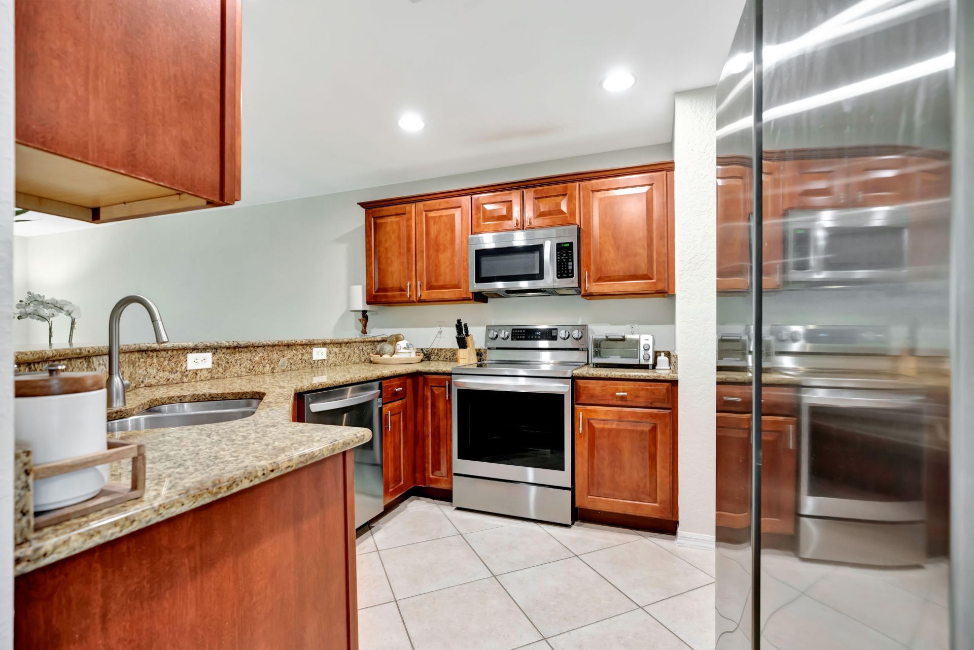 2760 SE Birmingham Drive, Stuart, FL 34994 Photo