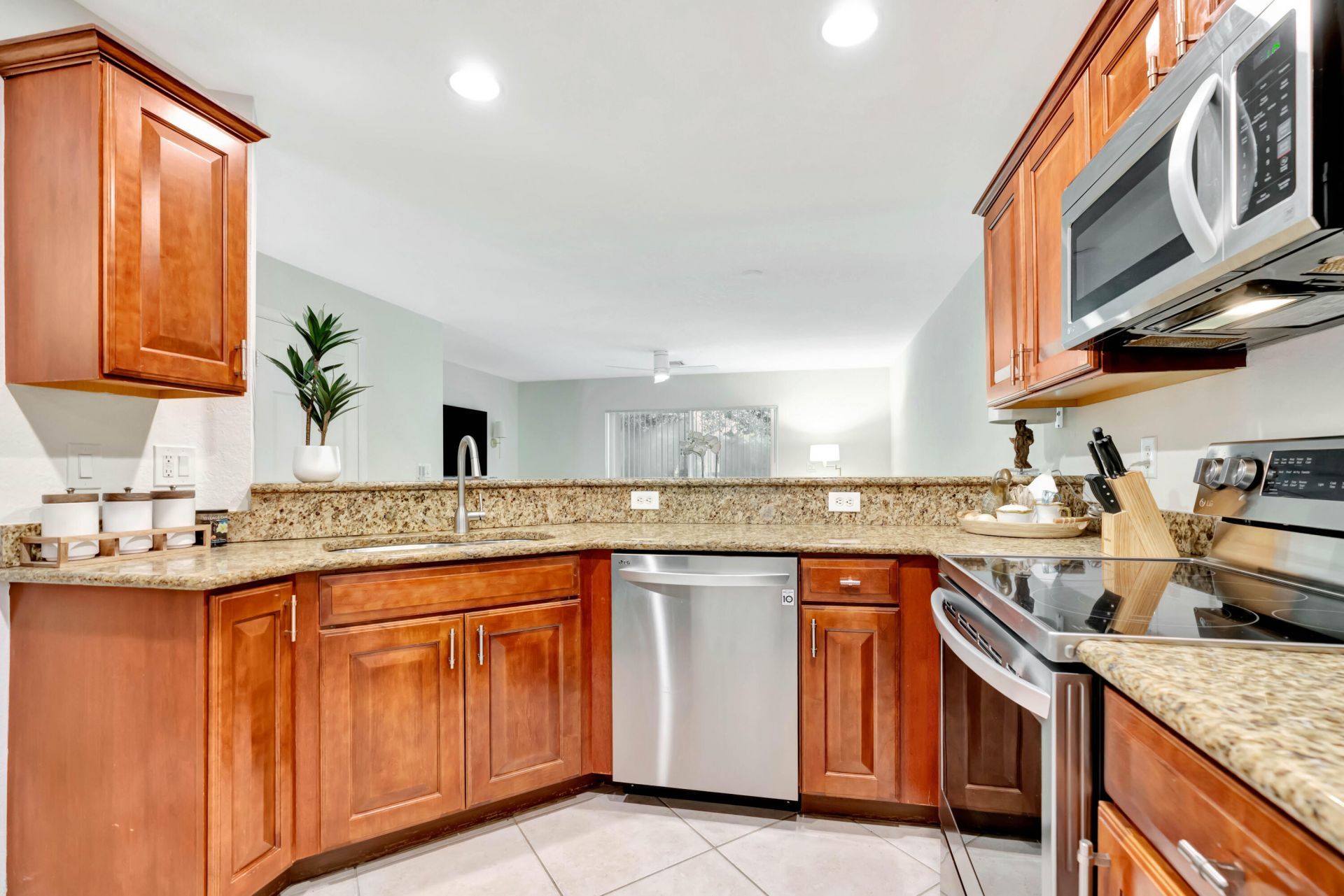 2760 SE Birmingham Drive, Stuart, FL 34994 Photo