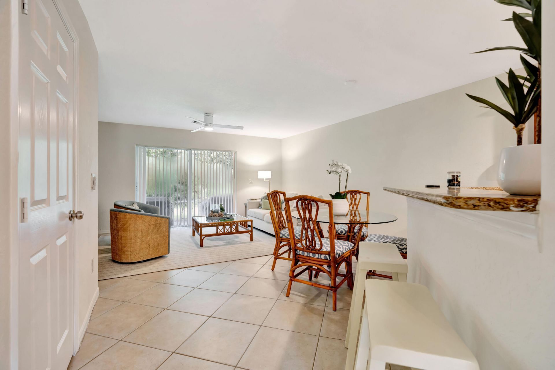 2760 SE Birmingham Drive, Stuart, FL 34994 Photo