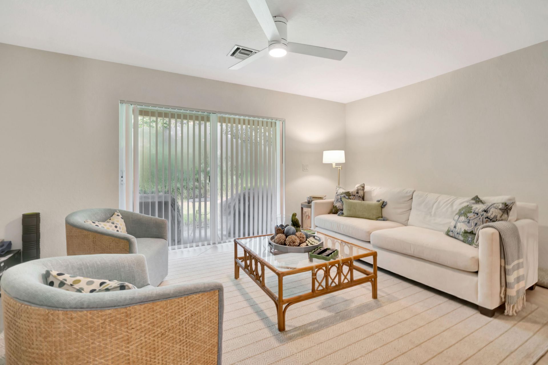 2760 SE Birmingham Drive, Stuart, FL 34994 Photo