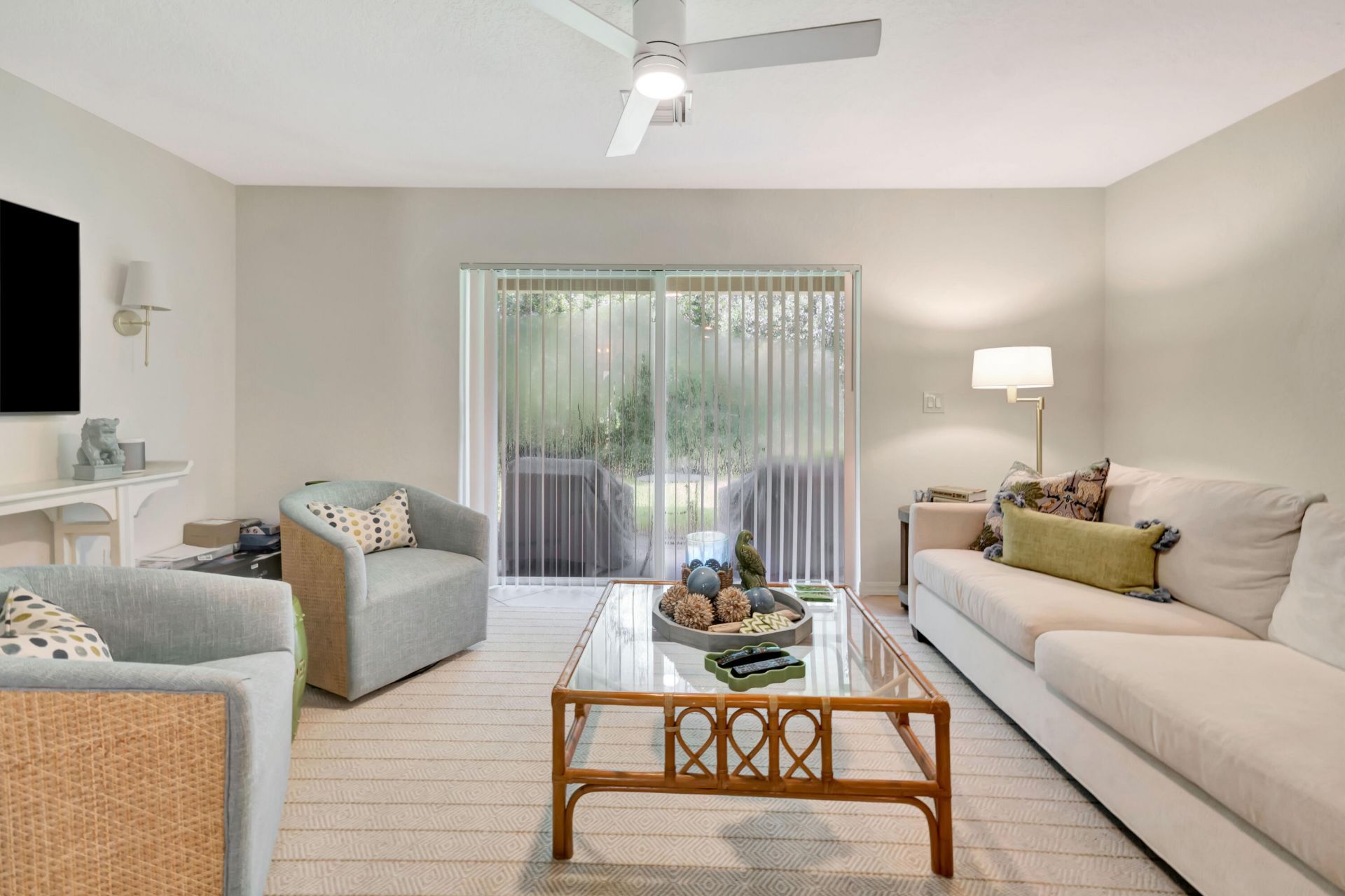 2760 SE Birmingham Drive, Stuart, FL 34994 Photo