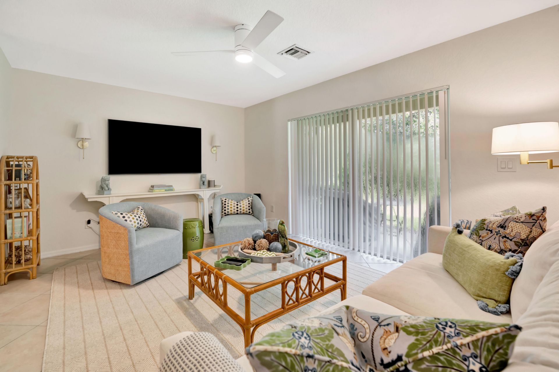2760 SE Birmingham Drive, Stuart, FL 34994 Photo