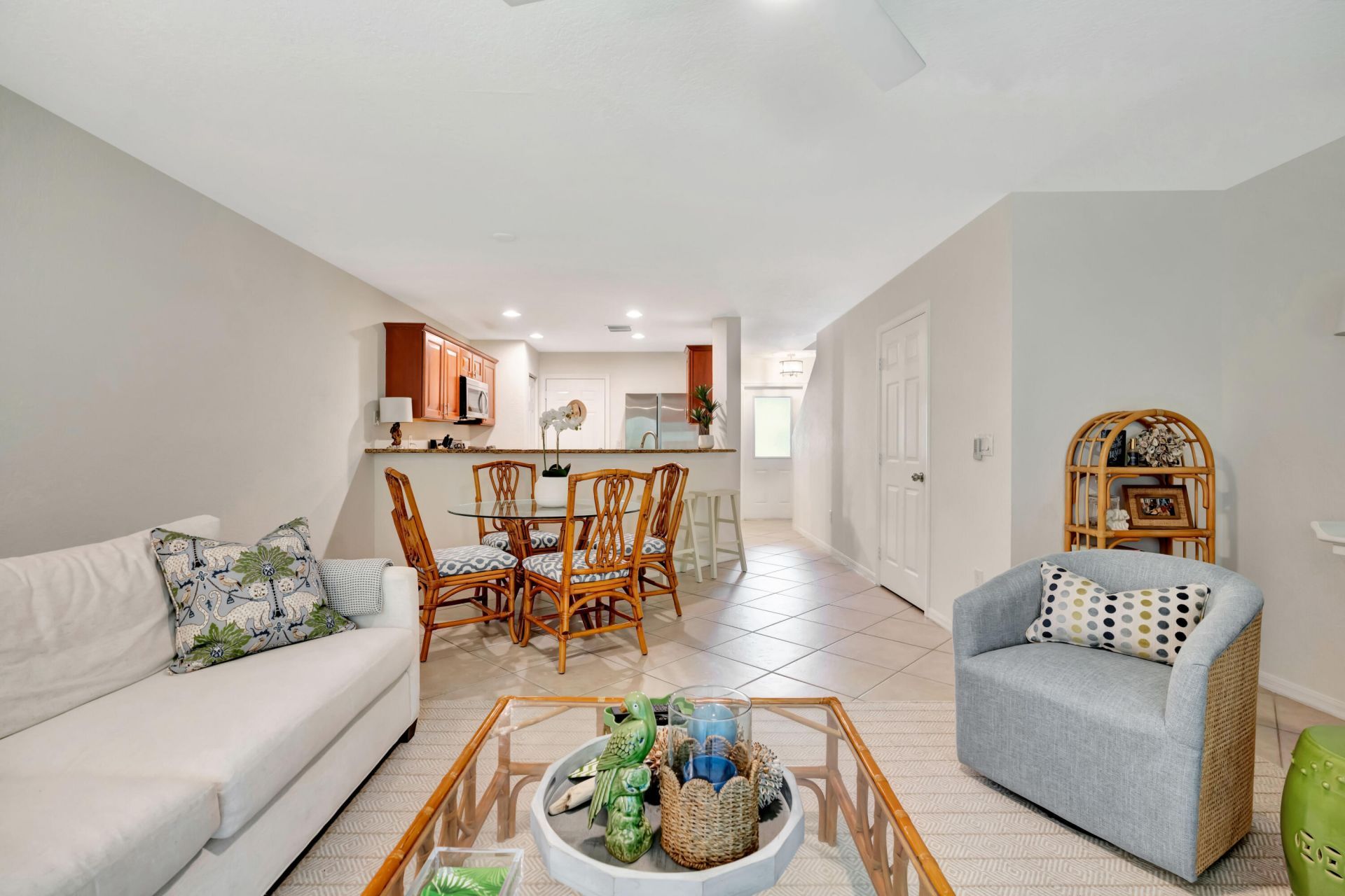 2760 SE Birmingham Drive, Stuart, FL 34994 Photo