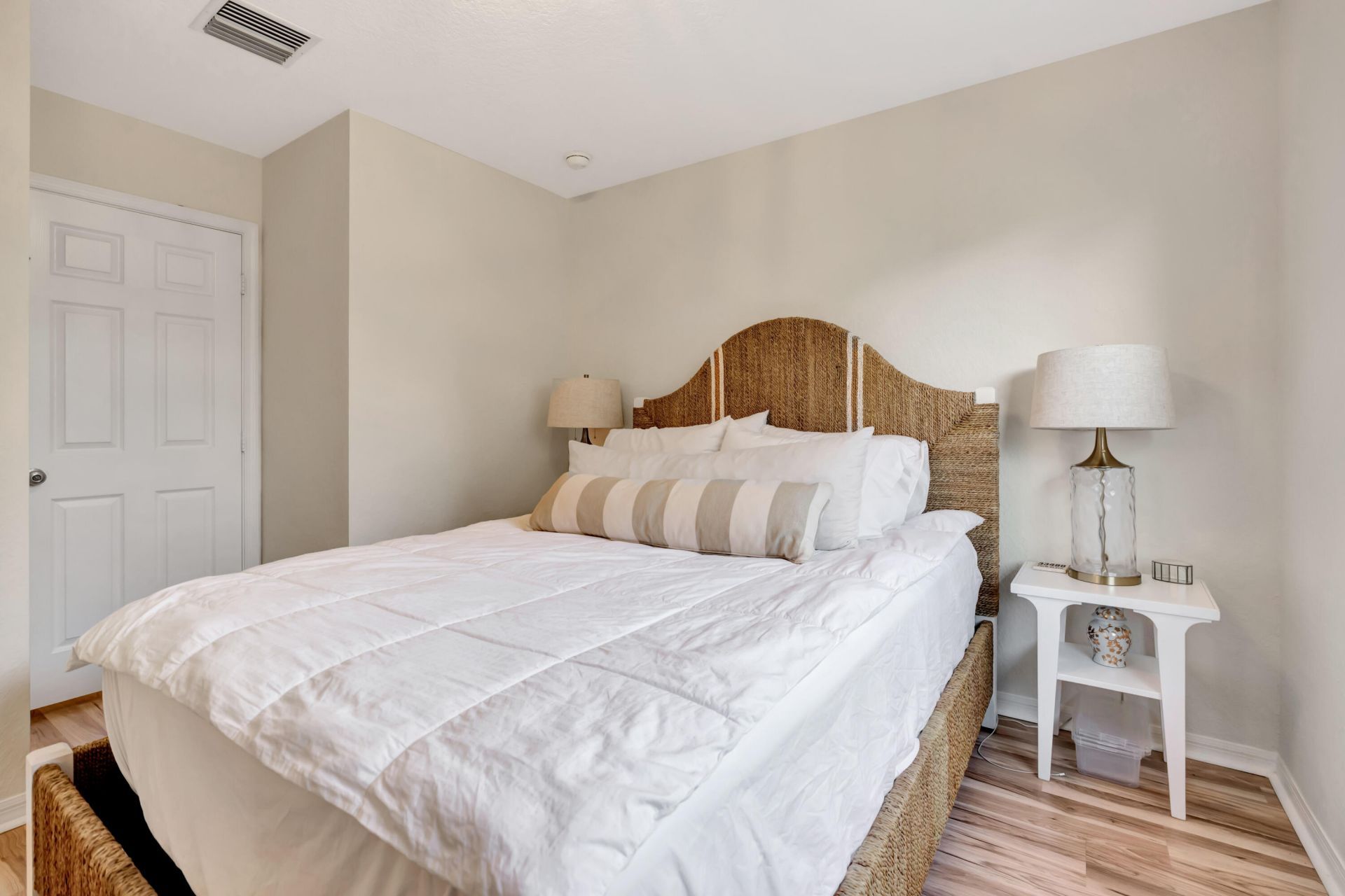 2760 SE Birmingham Drive, Stuart, FL 34994 Photo