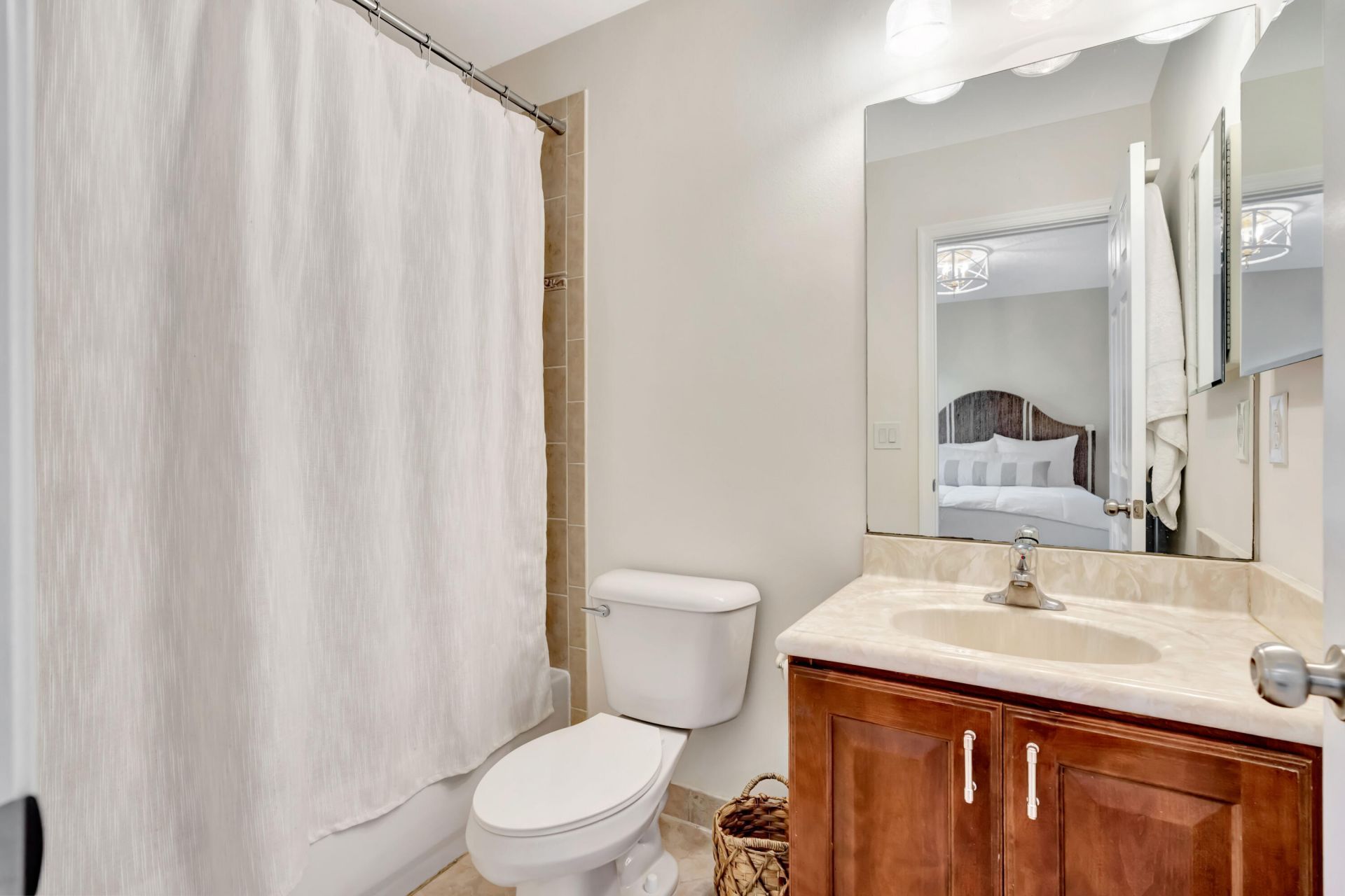 2760 SE Birmingham Drive, Stuart, FL 34994 Photo