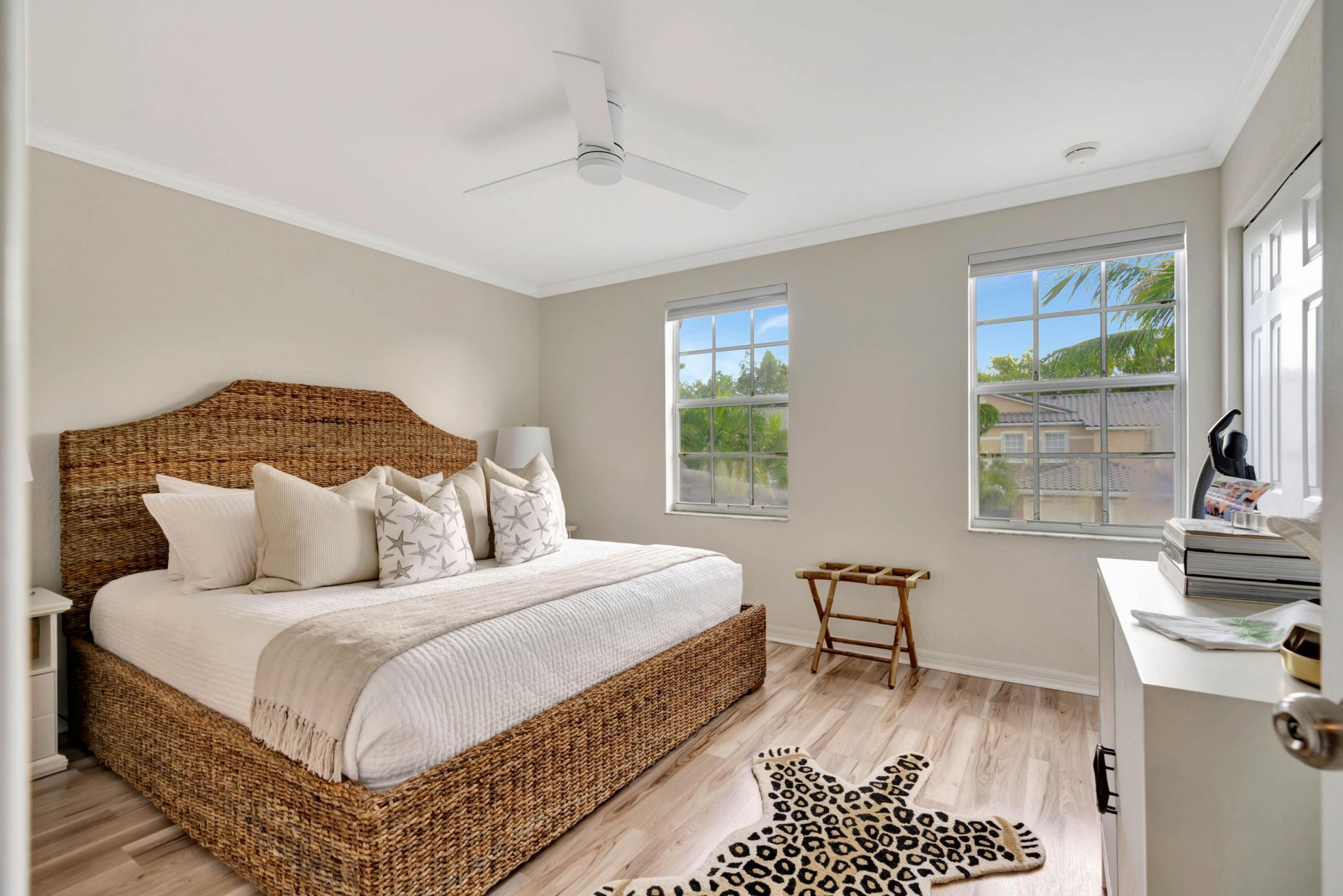 2760 SE Birmingham Drive, Stuart, FL 34994 Photo