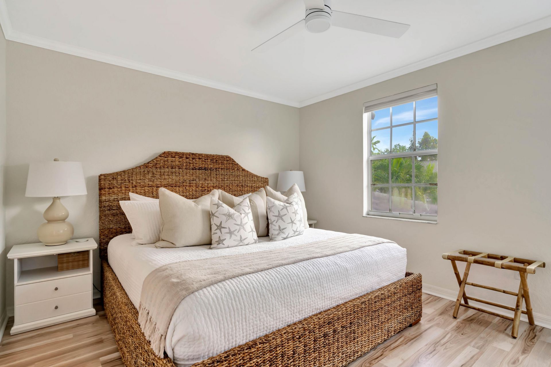 2760 SE Birmingham Drive, Stuart, FL 34994 Photo
