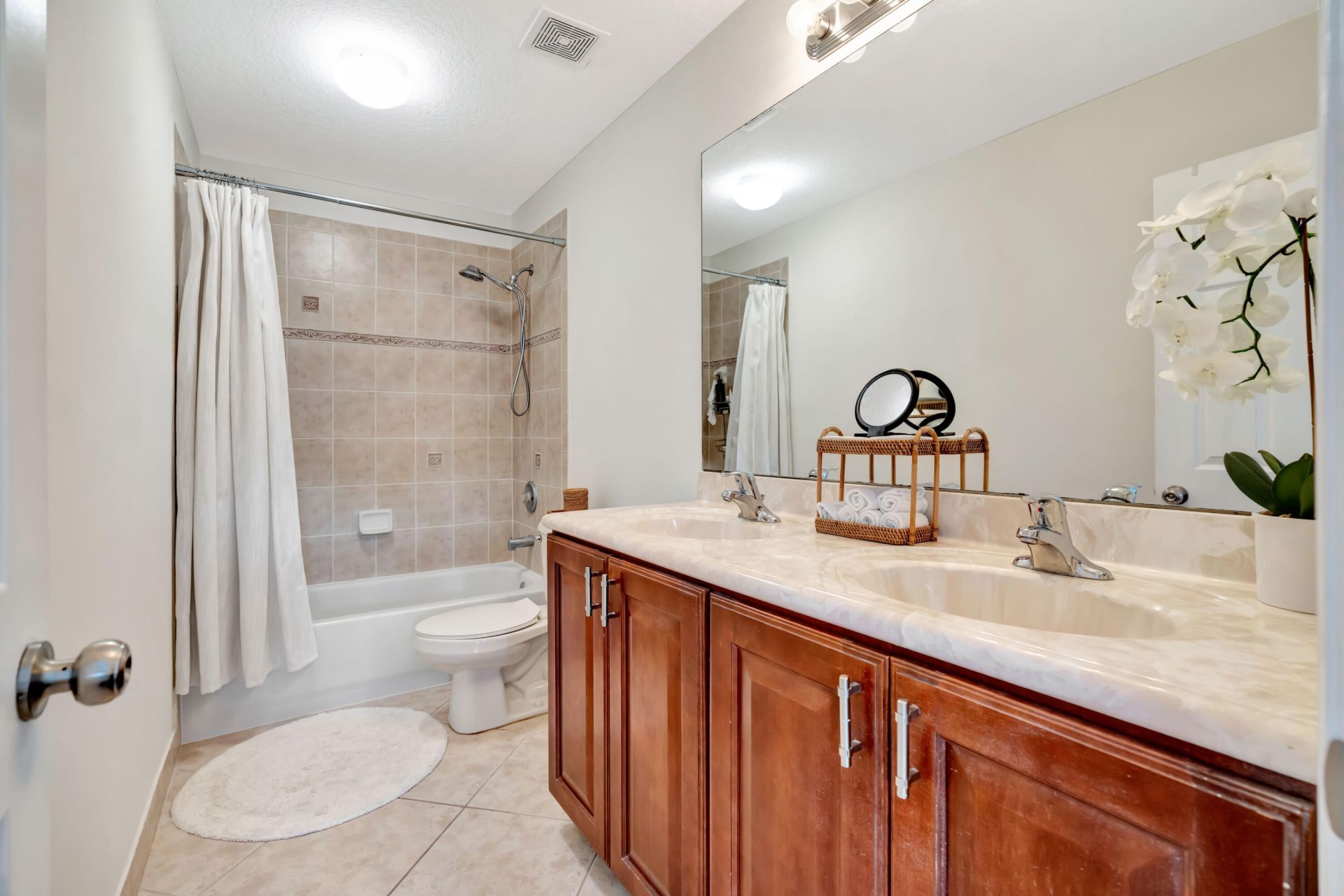 2760 SE Birmingham Drive, Stuart, FL 34994 Photo