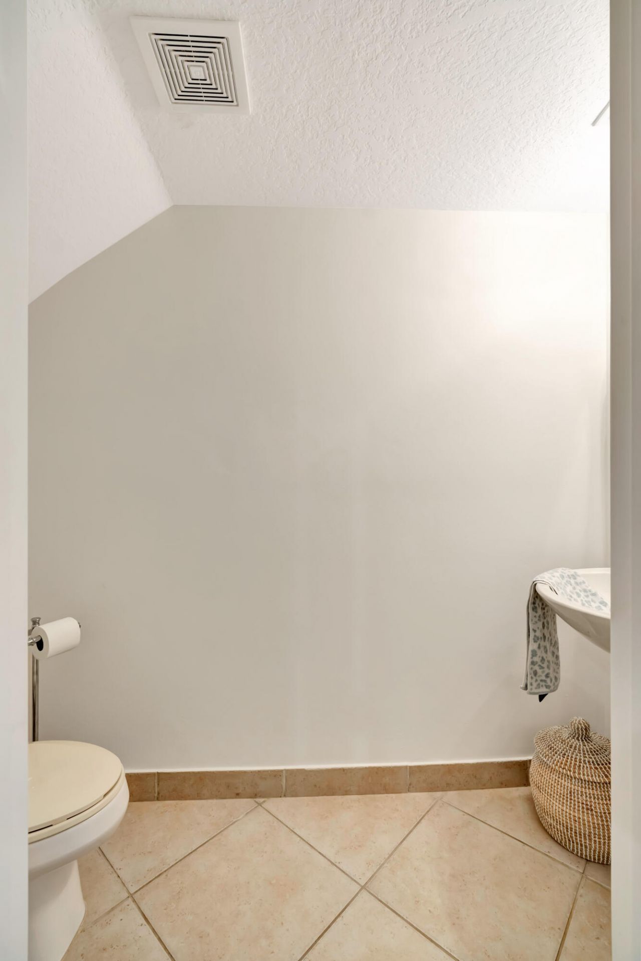 2760 SE Birmingham Drive, Stuart, FL 34994 Photo