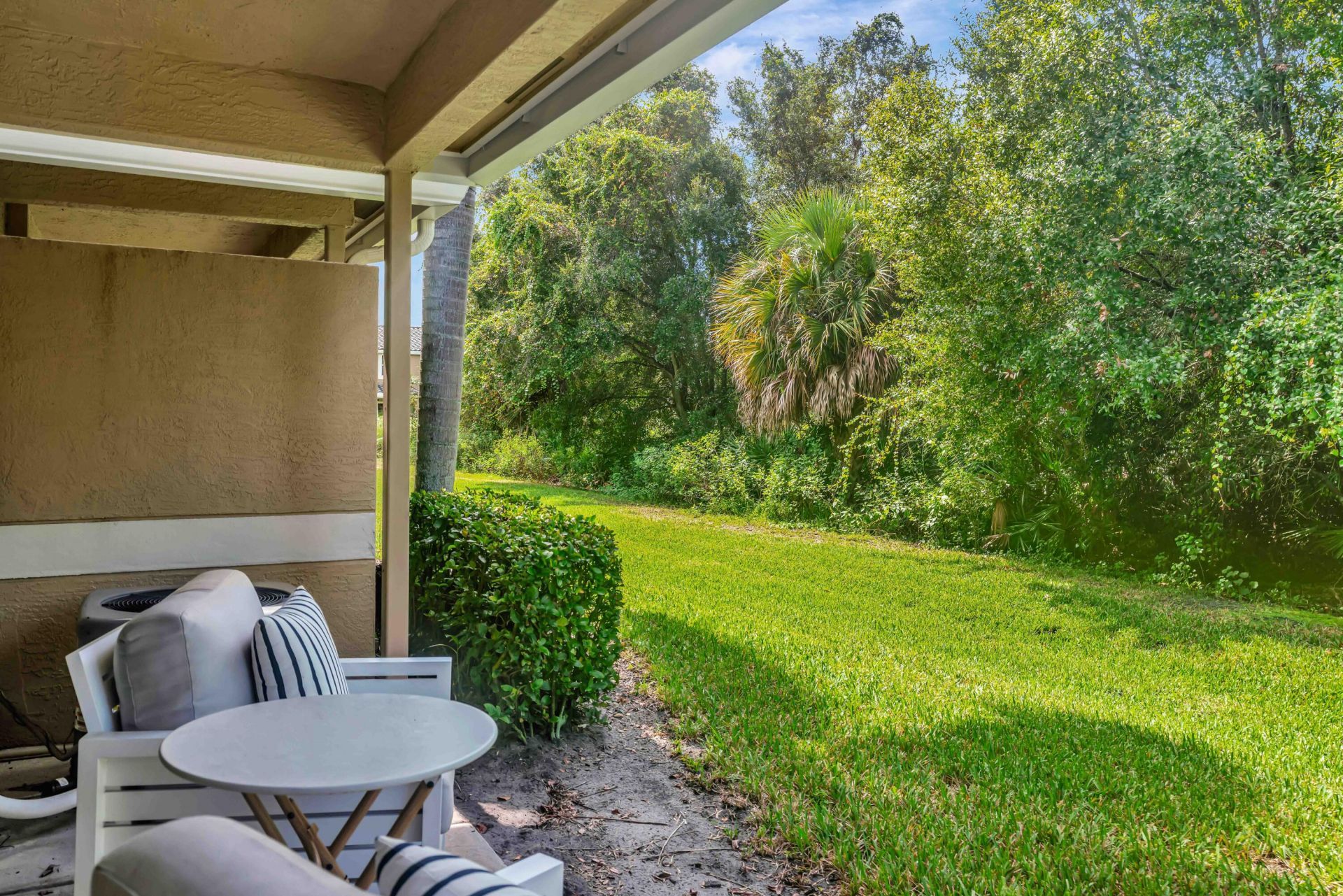 2760 SE Birmingham Drive, Stuart, FL 34994 Photo
