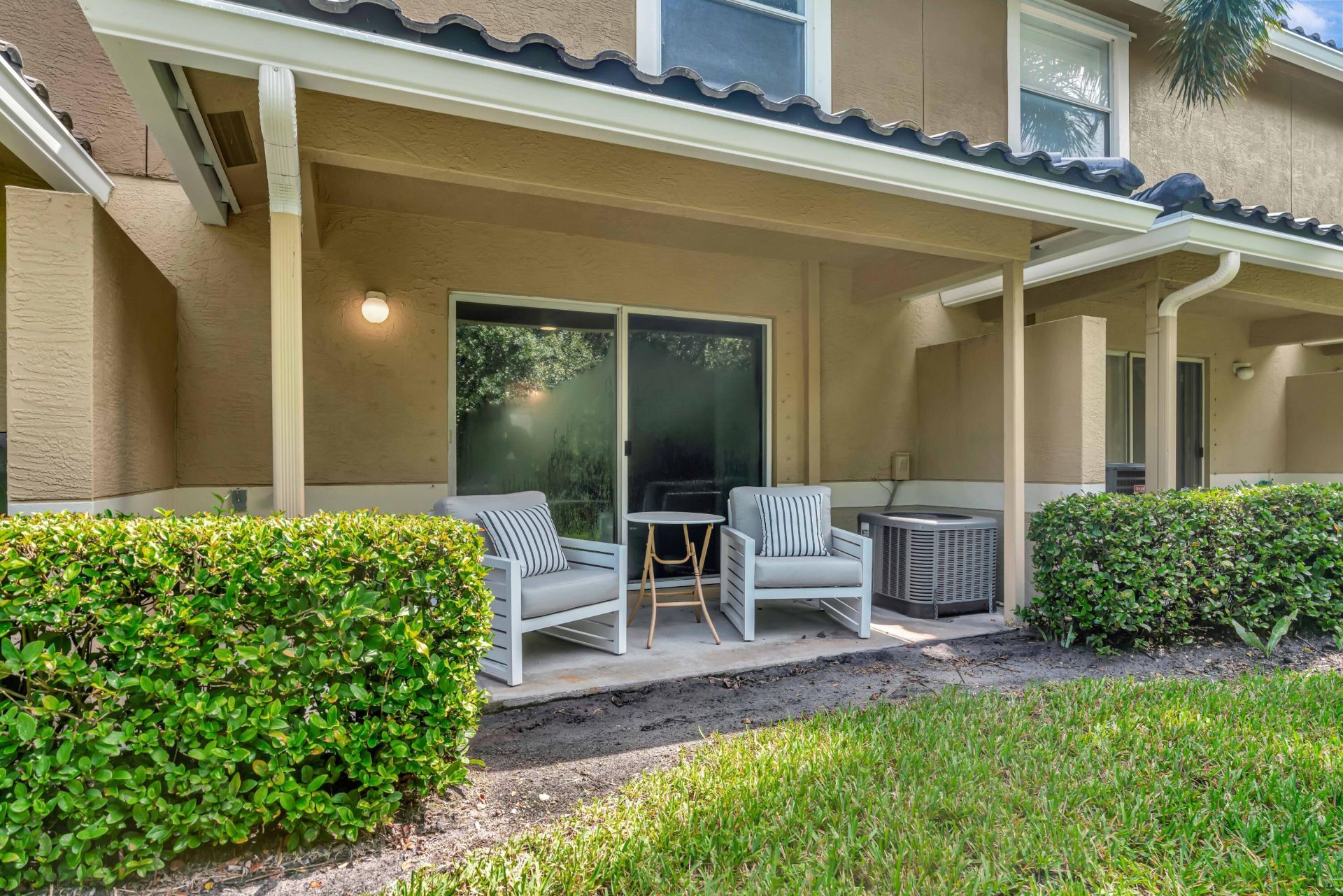 2760 SE Birmingham Drive, Stuart, FL 34994 Photo