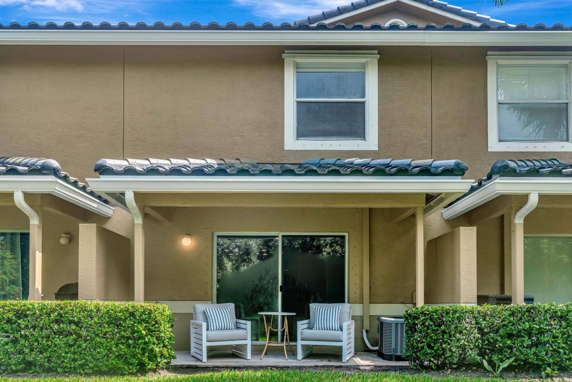 2760 SE Birmingham Drive, Stuart, FL 34994 Photo