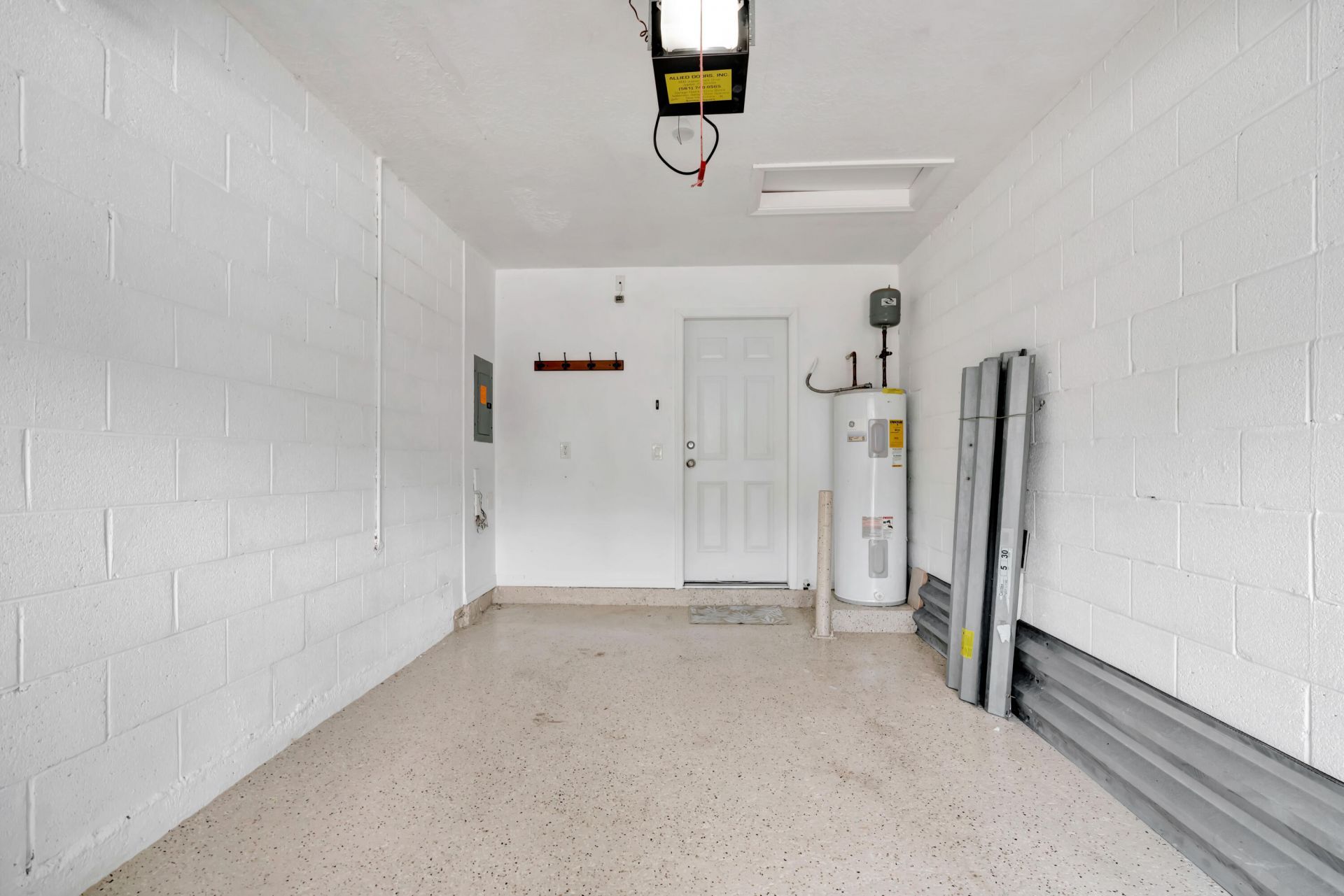 2760 SE Birmingham Drive, Stuart, FL 34994 Photo