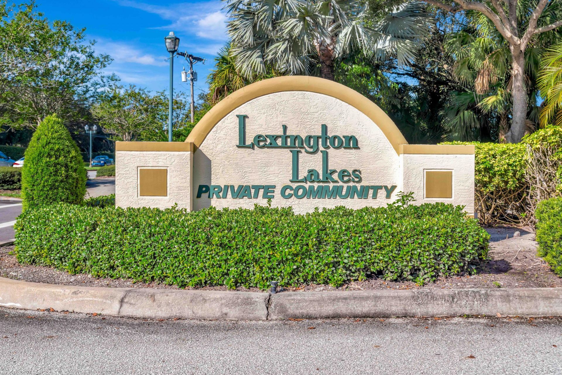 2760 SE Birmingham Drive, Stuart, FL 34994 Photo