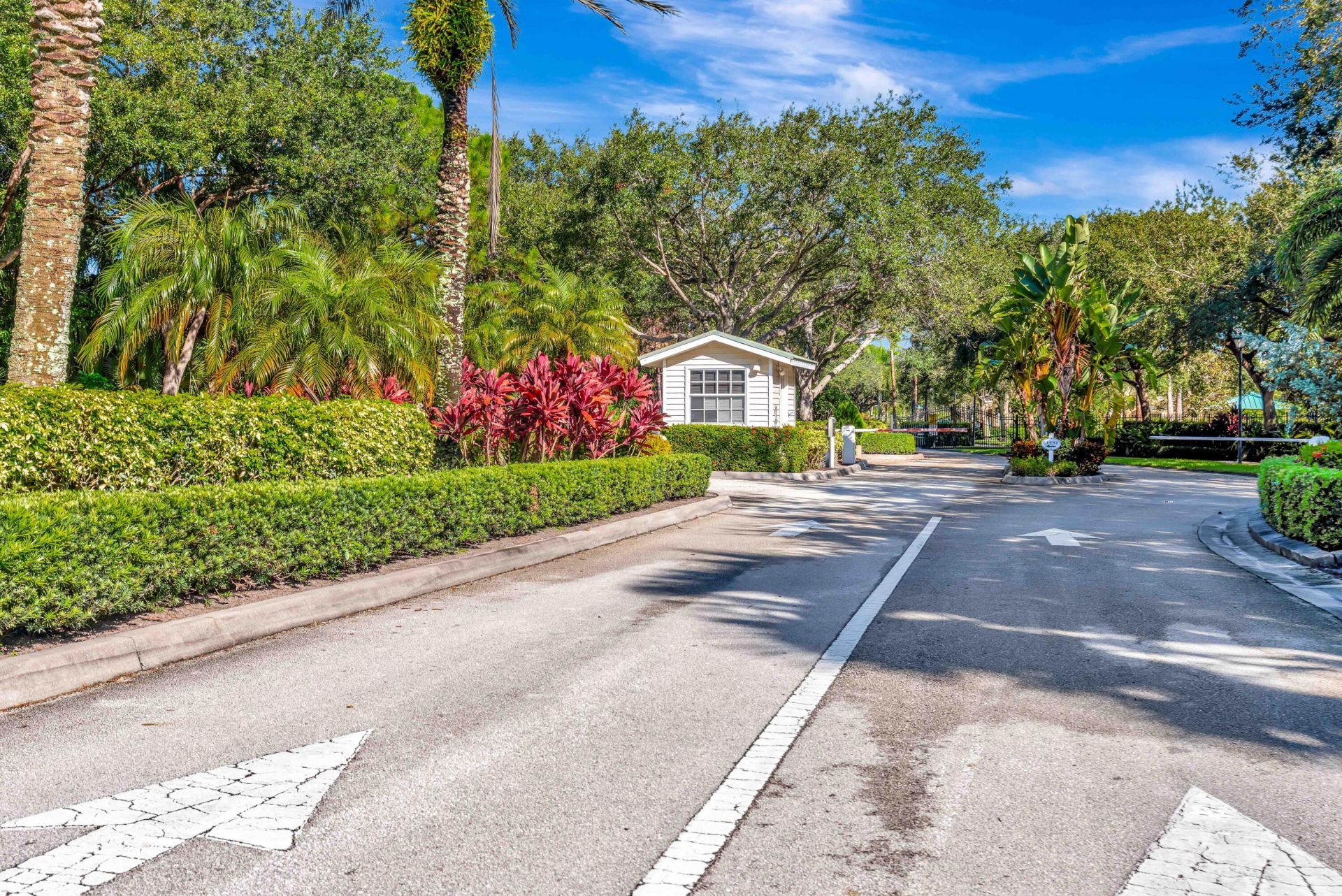 2760 SE Birmingham Drive, Stuart, FL 34994 Photo
