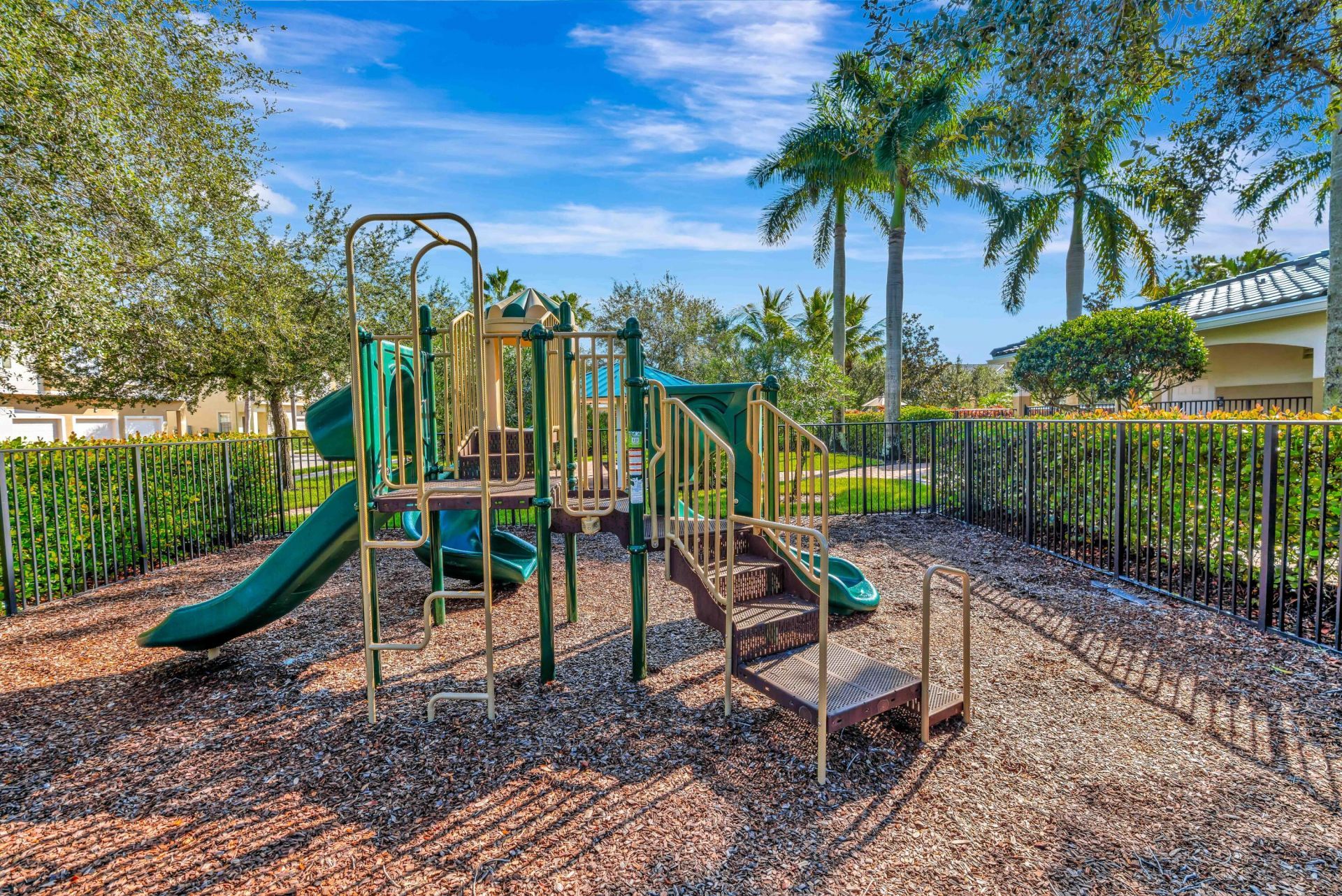 2760 SE Birmingham Drive, Stuart, FL 34994 Photo