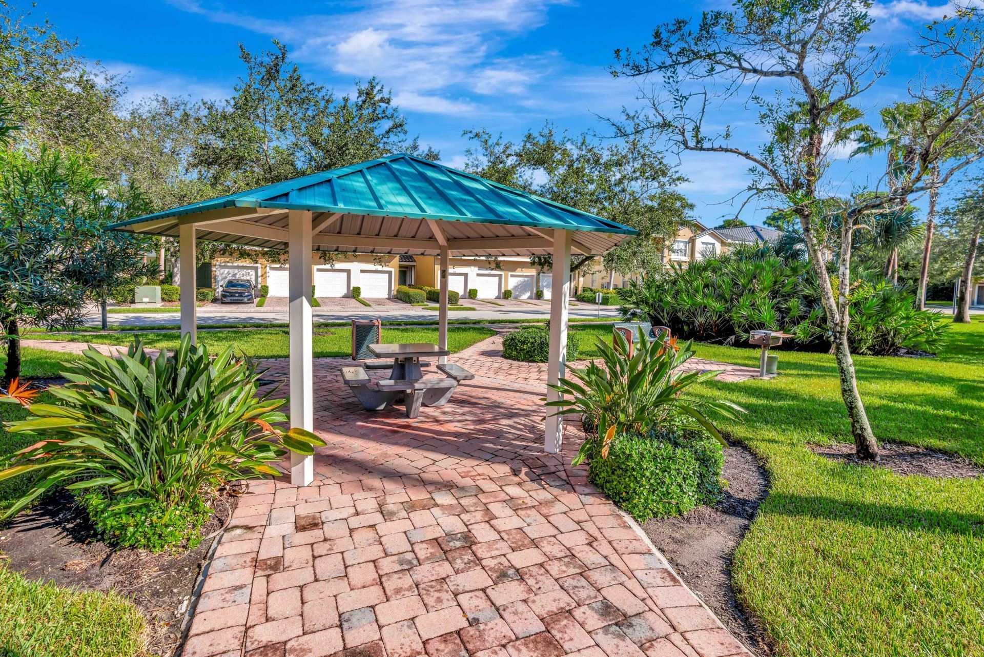 2760 SE Birmingham Drive, Stuart, FL 34994 Photo