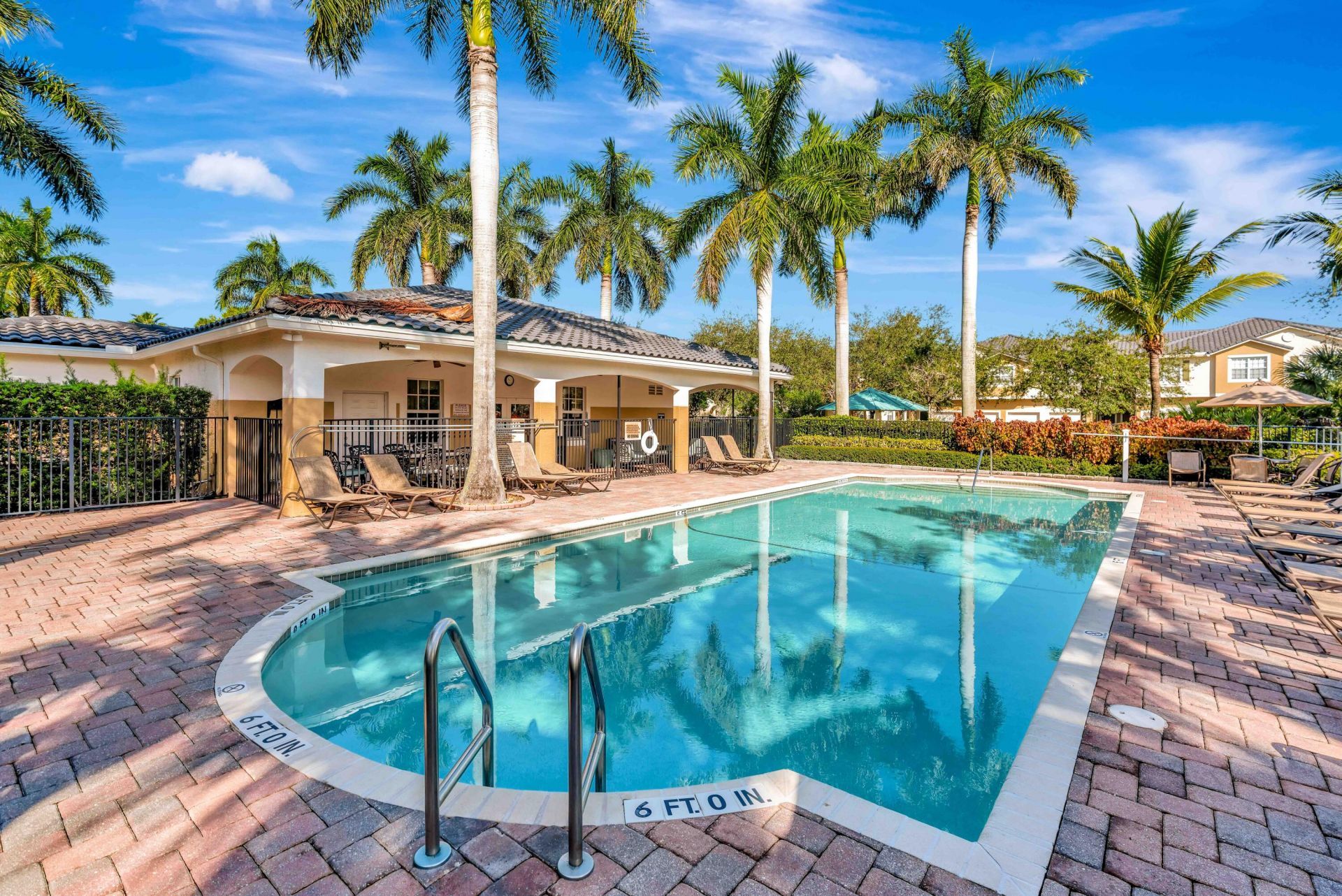 2760 SE Birmingham Drive, Stuart, FL 34994 Photo