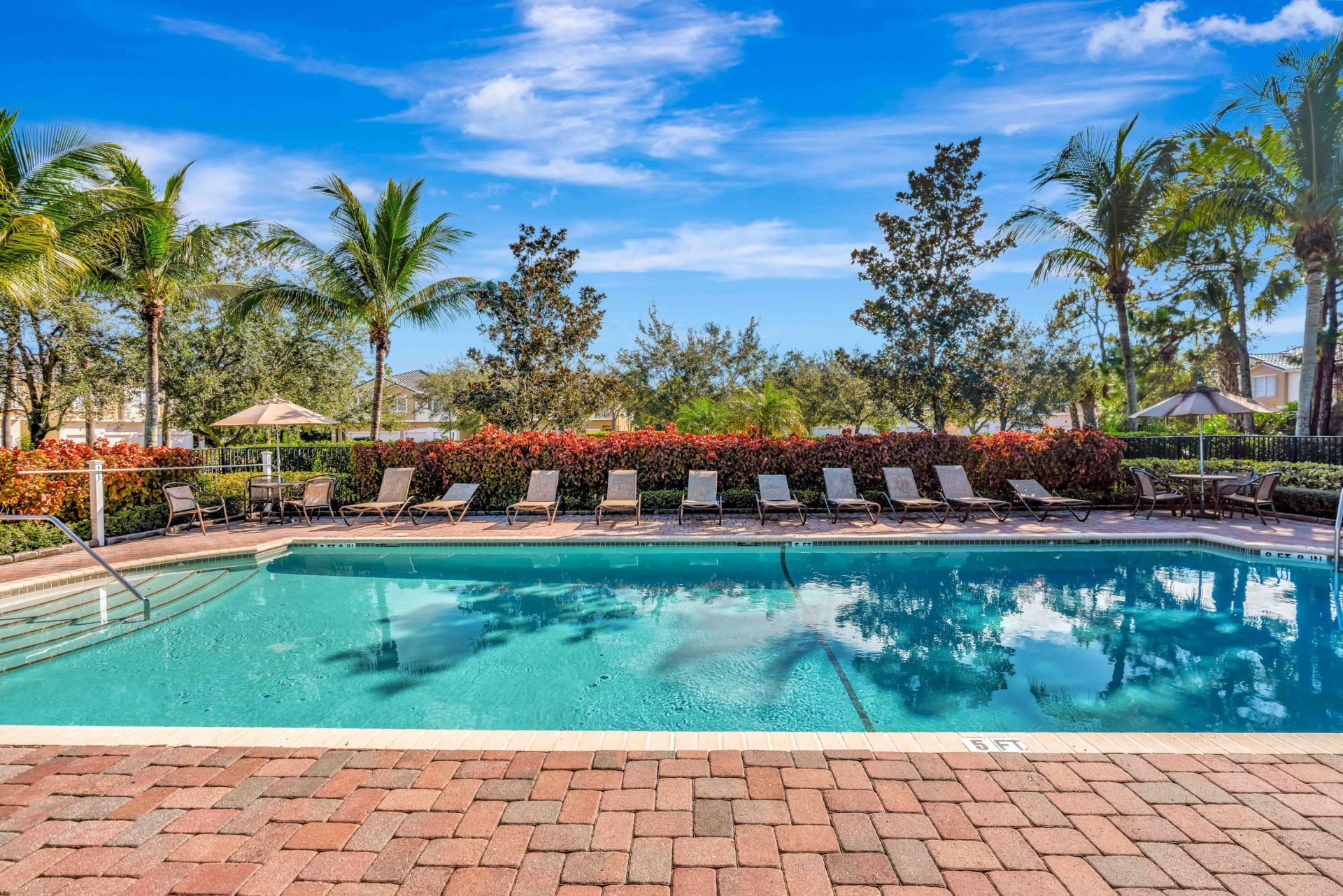 2760 SE Birmingham Drive, Stuart, FL 34994 Photo