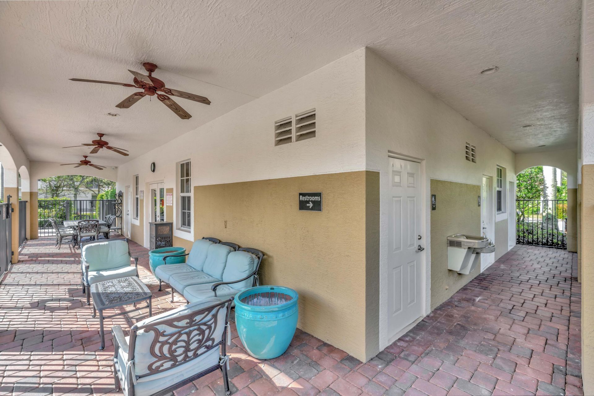 2760 SE Birmingham Drive, Stuart, FL 34994 Photo