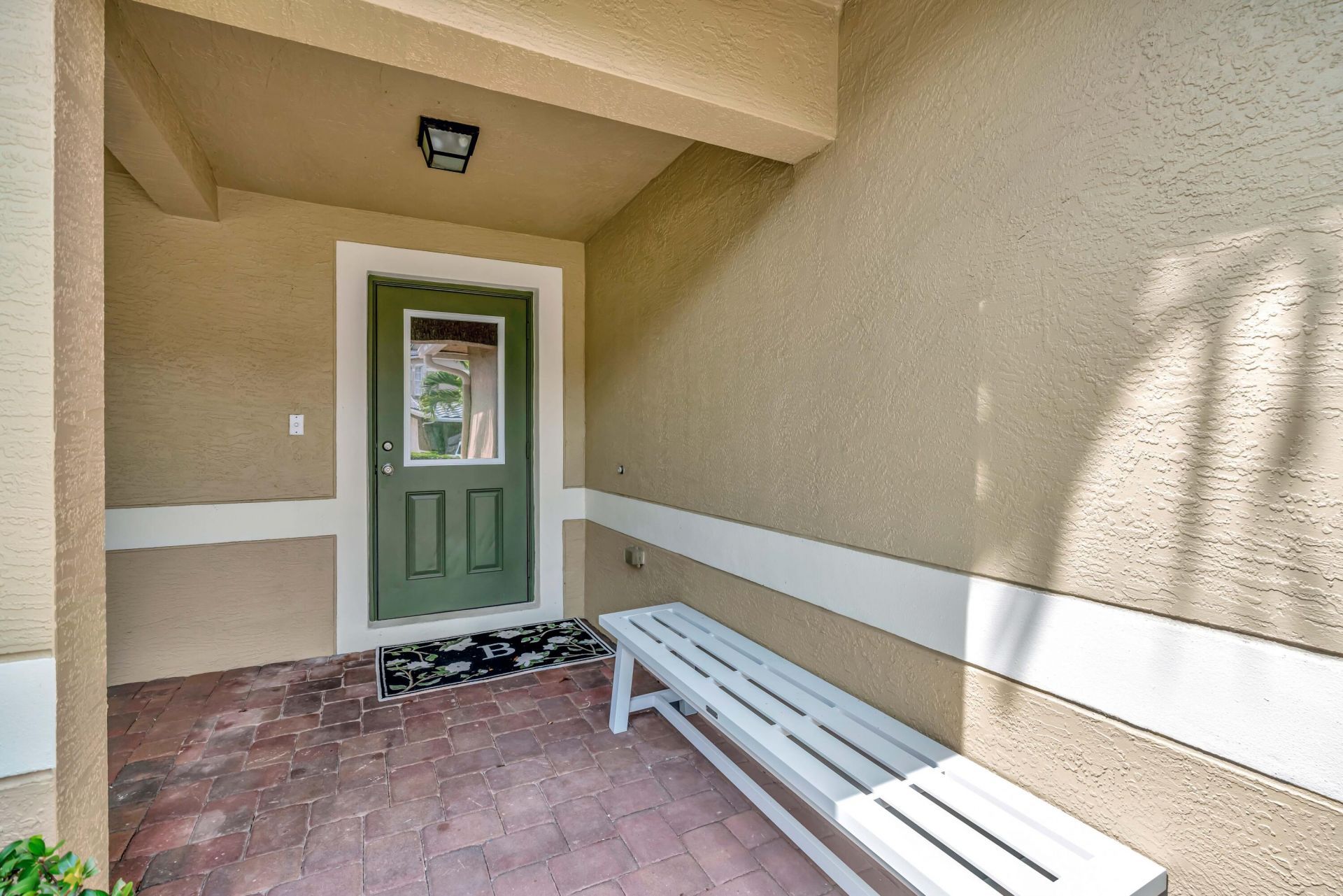 2760 SE Birmingham Drive, Stuart, FL 34994 Photo