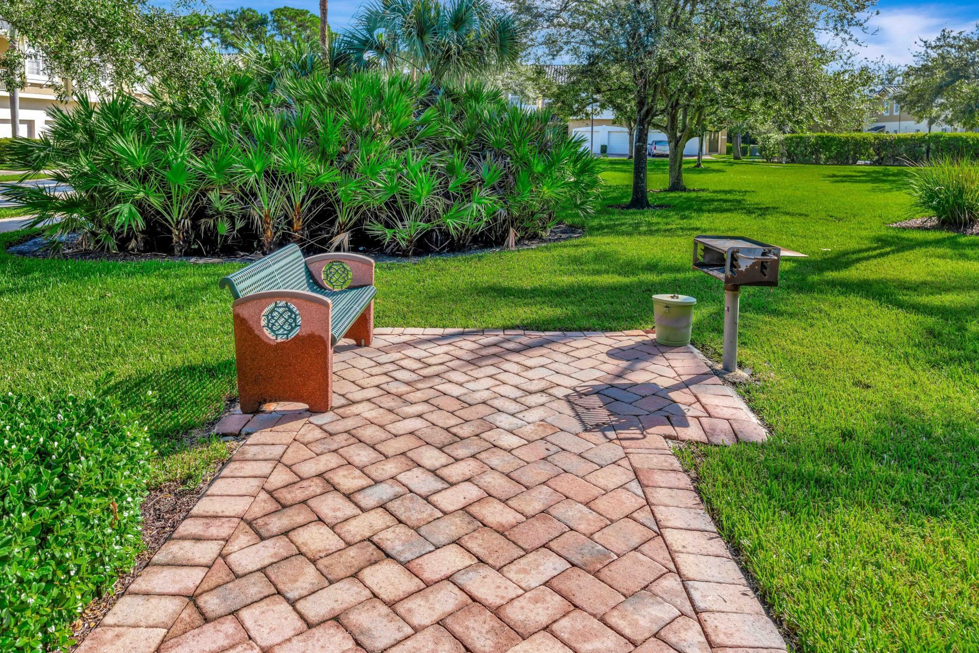 2760 SE Birmingham Drive, Stuart, FL 34994 Photo