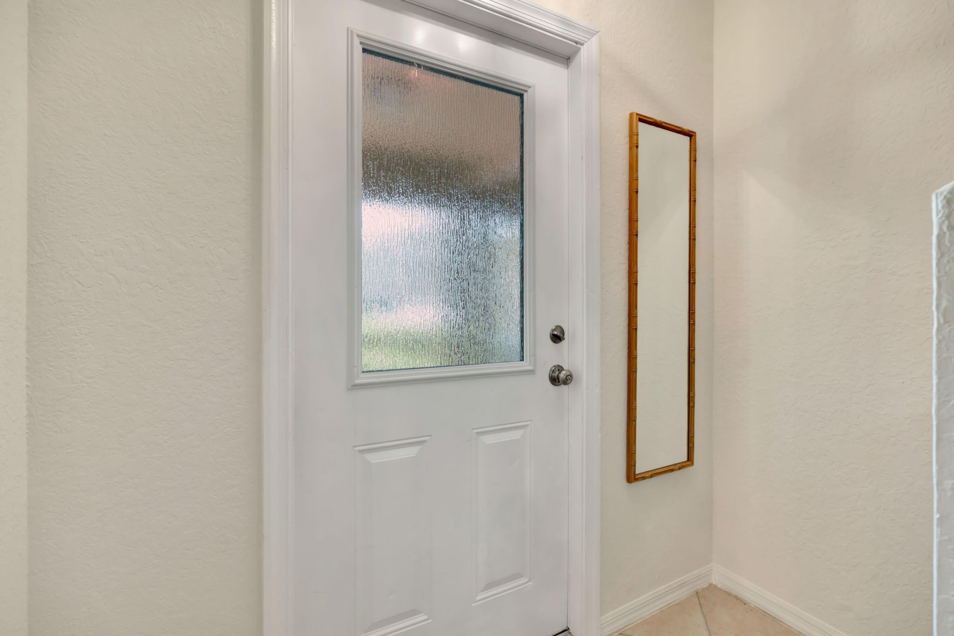2760 SE Birmingham Drive, Stuart, FL 34994 Photo