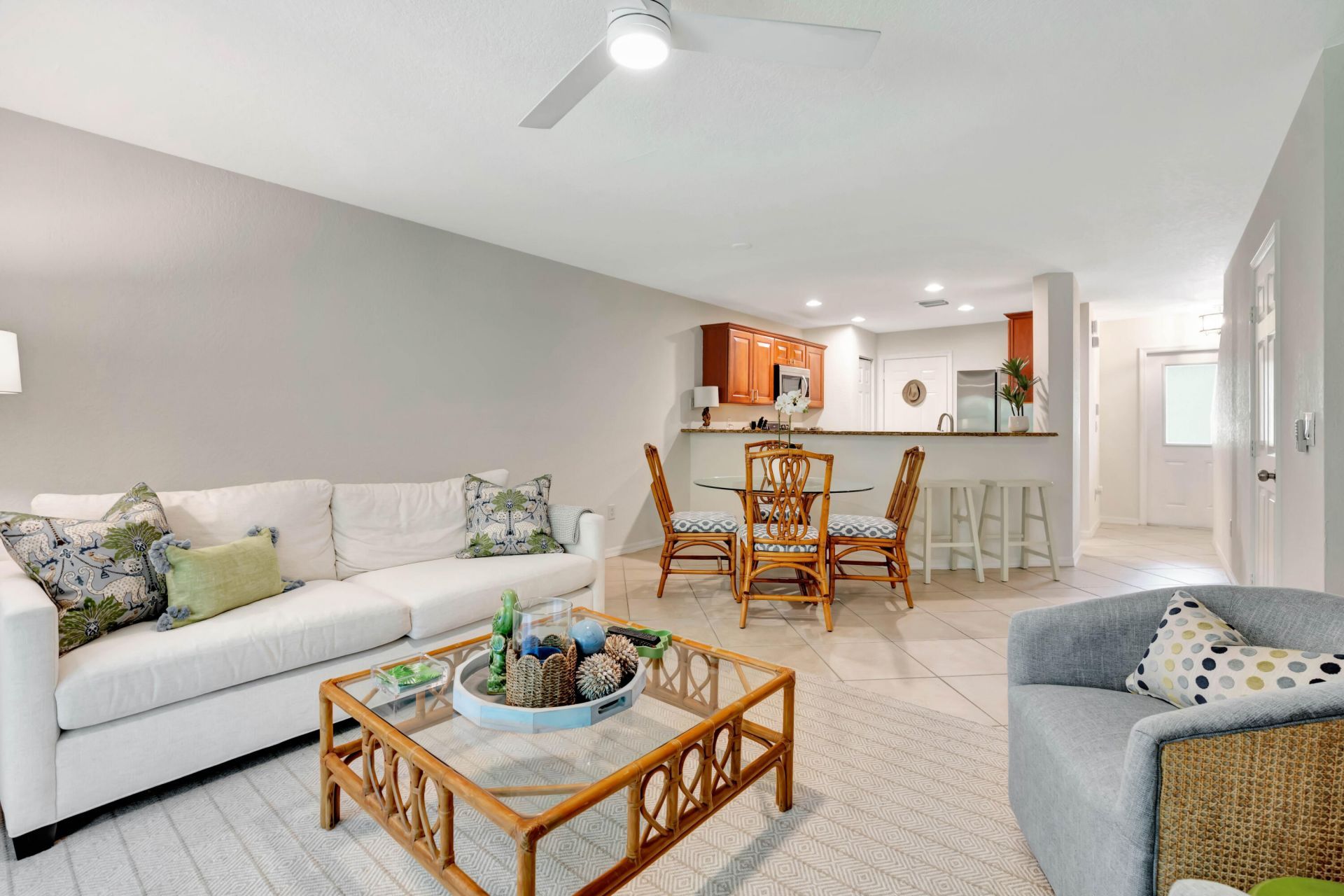 2760 SE Birmingham Drive, Stuart, FL 34994 Photo