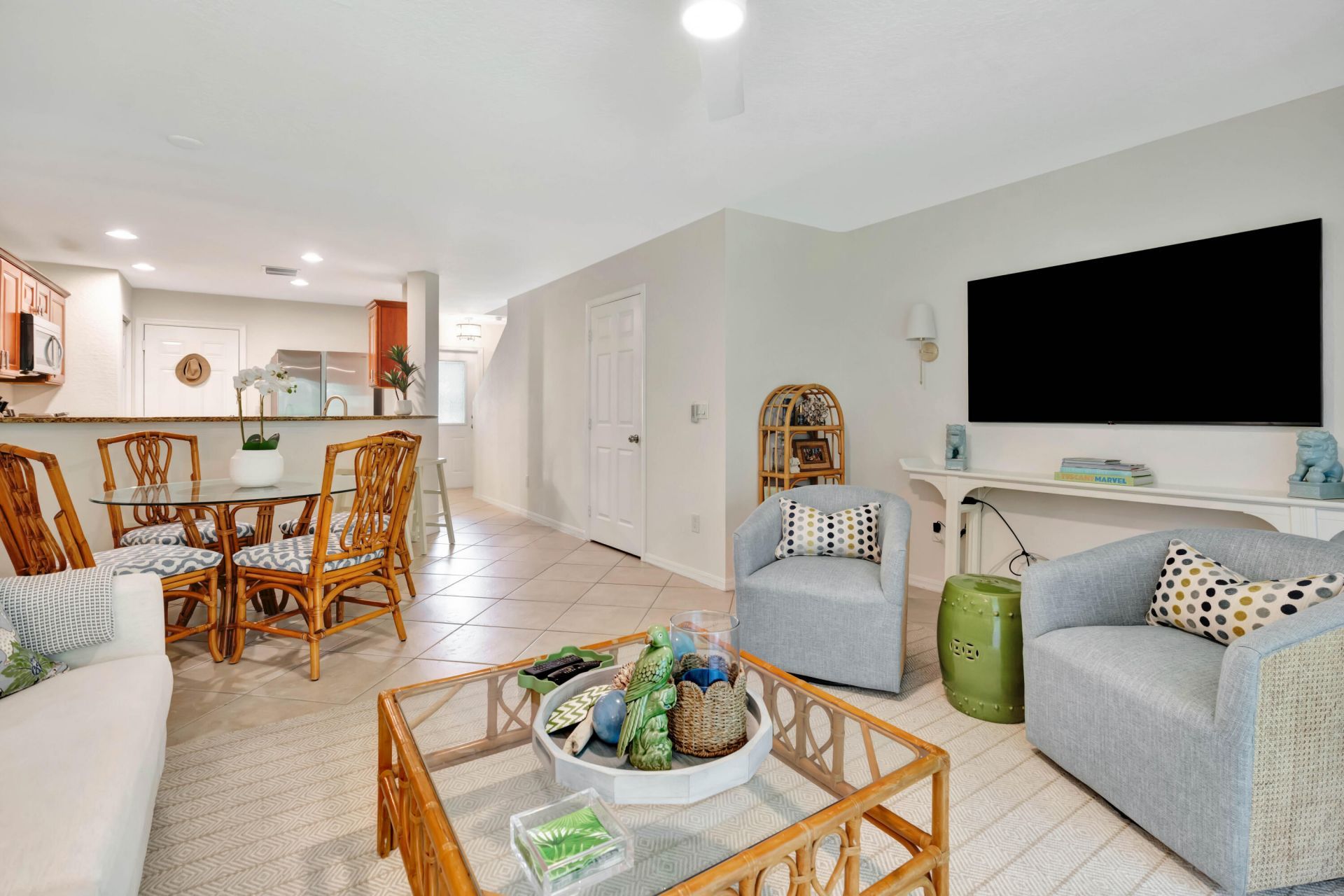 2760 SE Birmingham Drive, Stuart, FL 34994 Photo