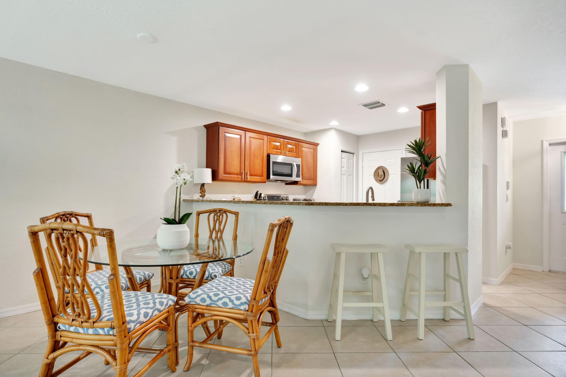 2760 SE Birmingham Drive, Stuart, FL 34994 Photo