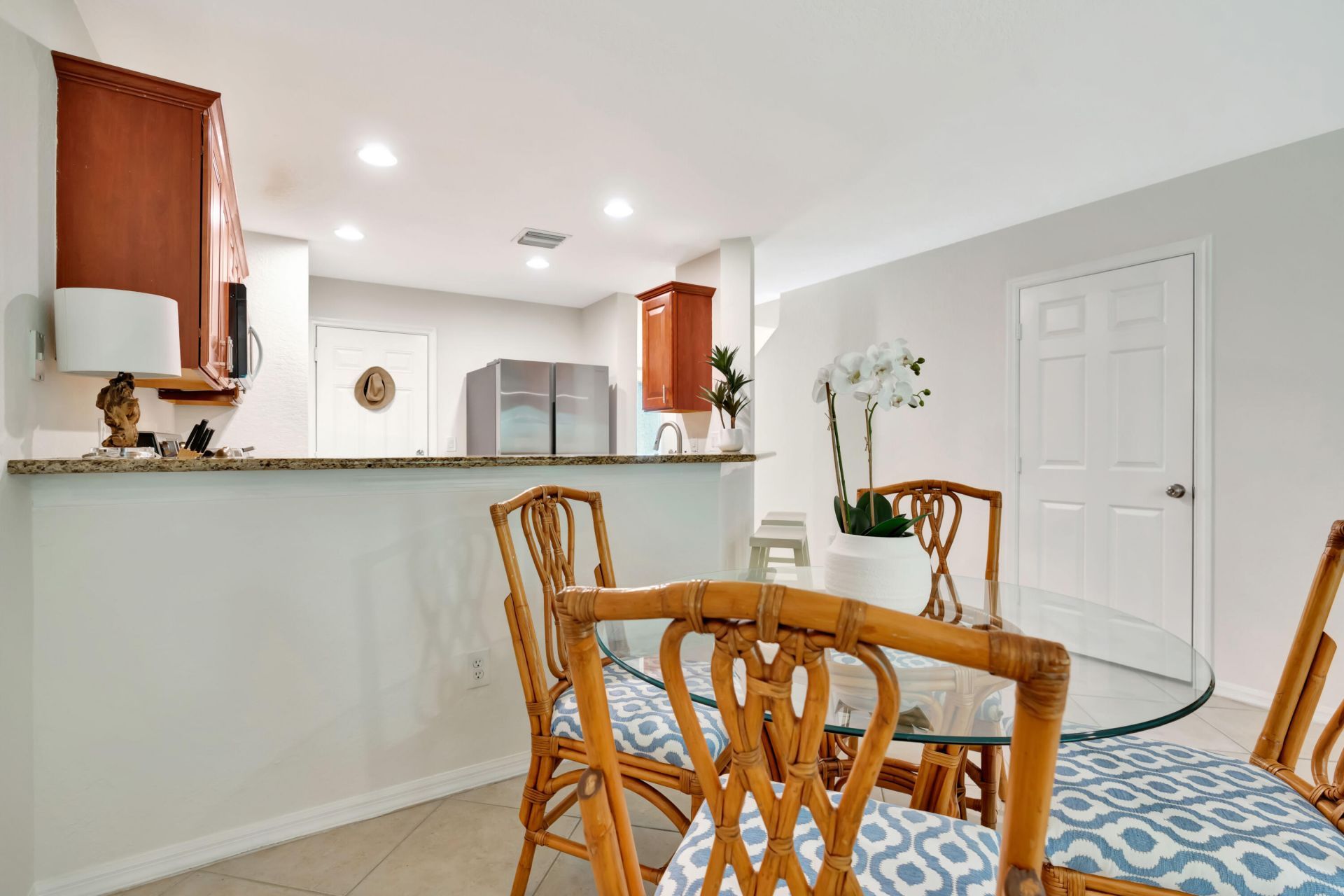 2760 SE Birmingham Drive, Stuart, FL 34994 Photo