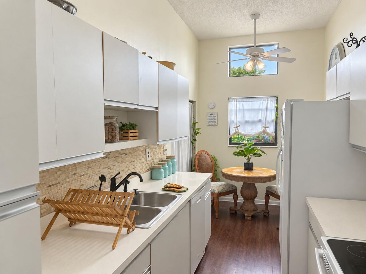 1743 W Royal Tern Lane, Unit 3, Fort Pierce, FL 34982 Photo