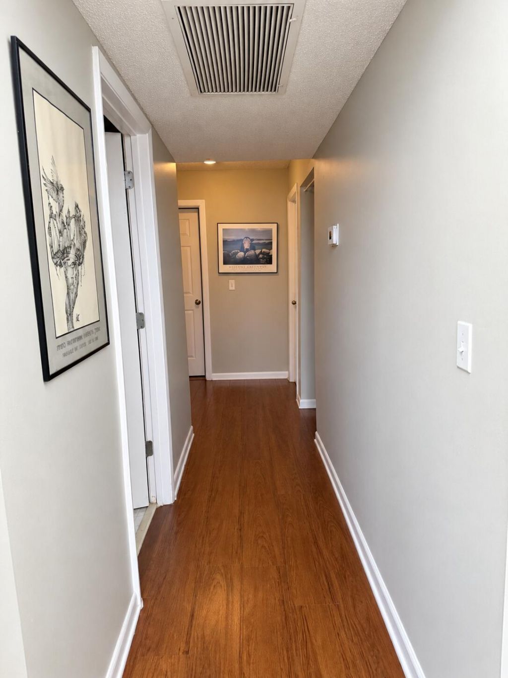 1743 W Royal Tern Lane, Unit 3, Fort Pierce, FL 34982 Photo