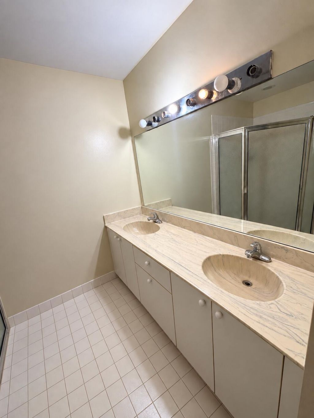 1743 W Royal Tern Lane, Unit 3, Fort Pierce, FL 34982 Photo